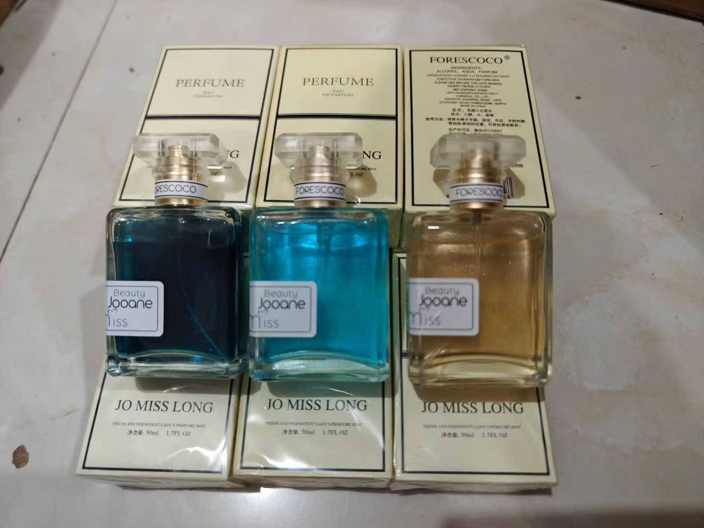 商品细节 2