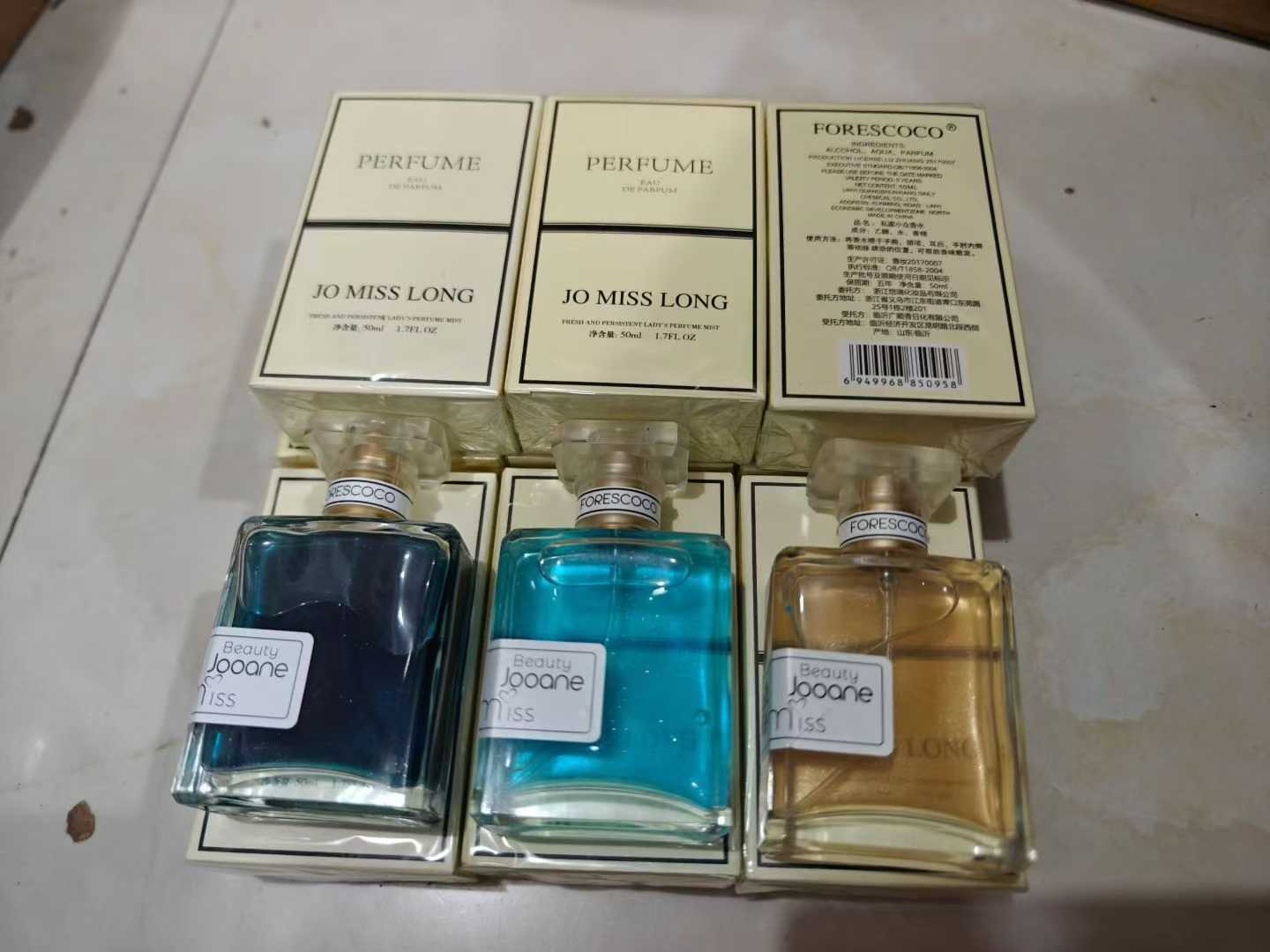 商品细节 3