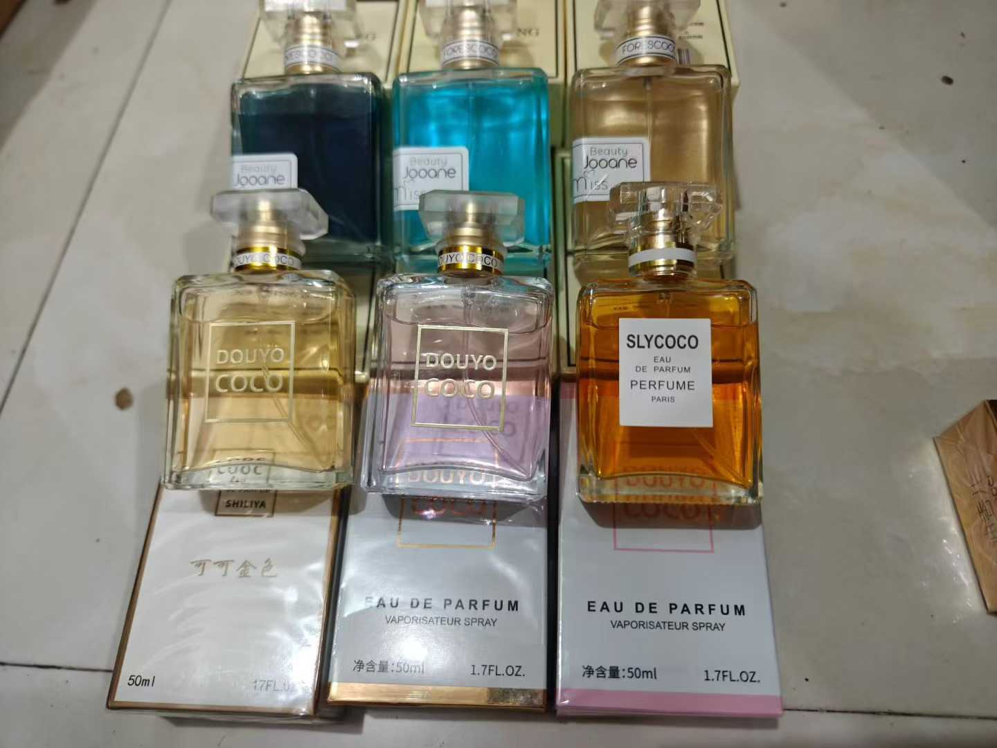 商品细节 4