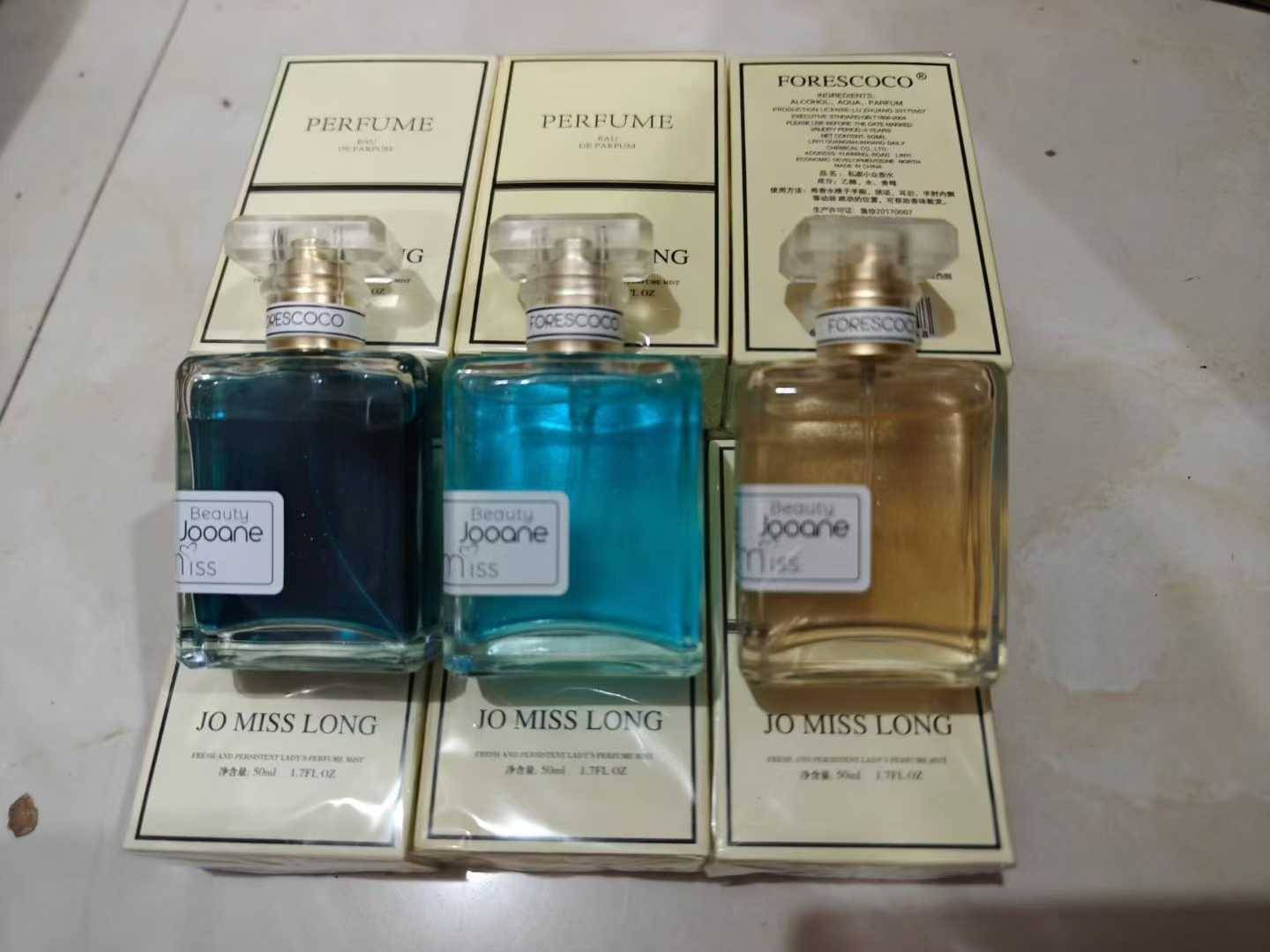 商品细节 5