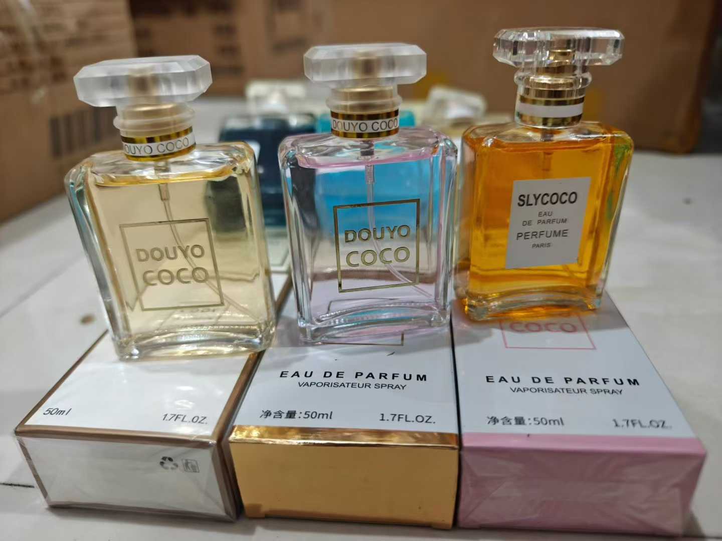 商品细节 6