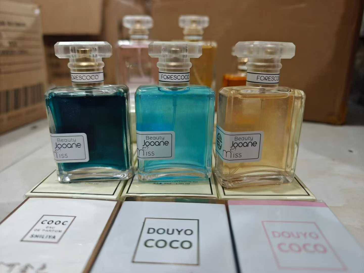 商品细节 7