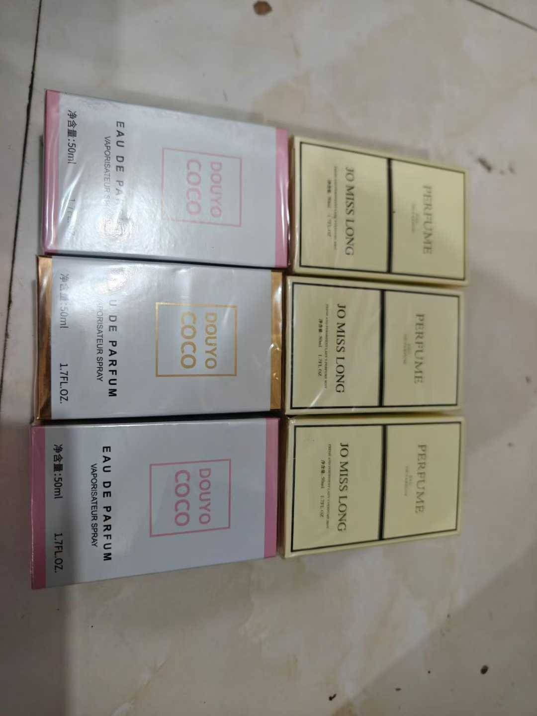商品细节 8