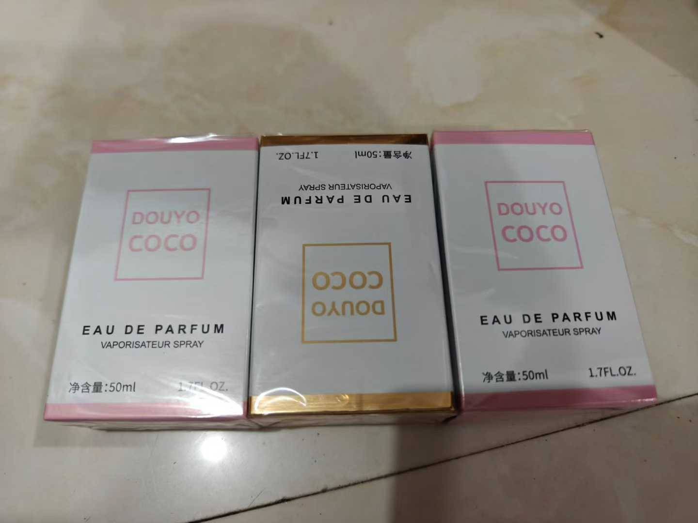 商品细节 9