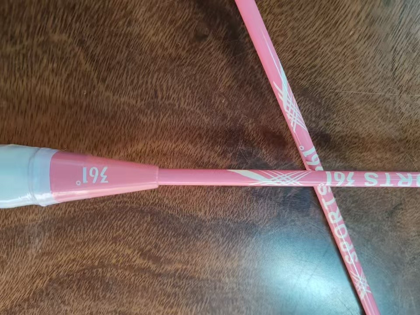 商品细节 2