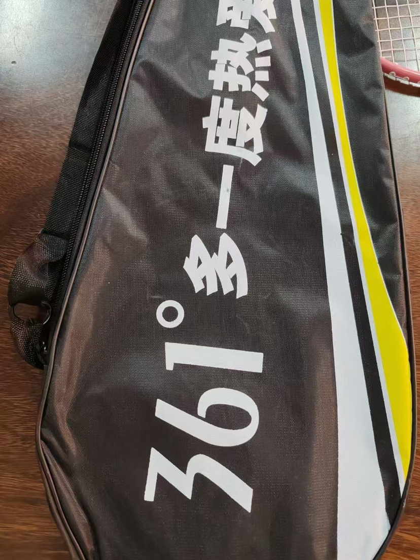 商品细节 4