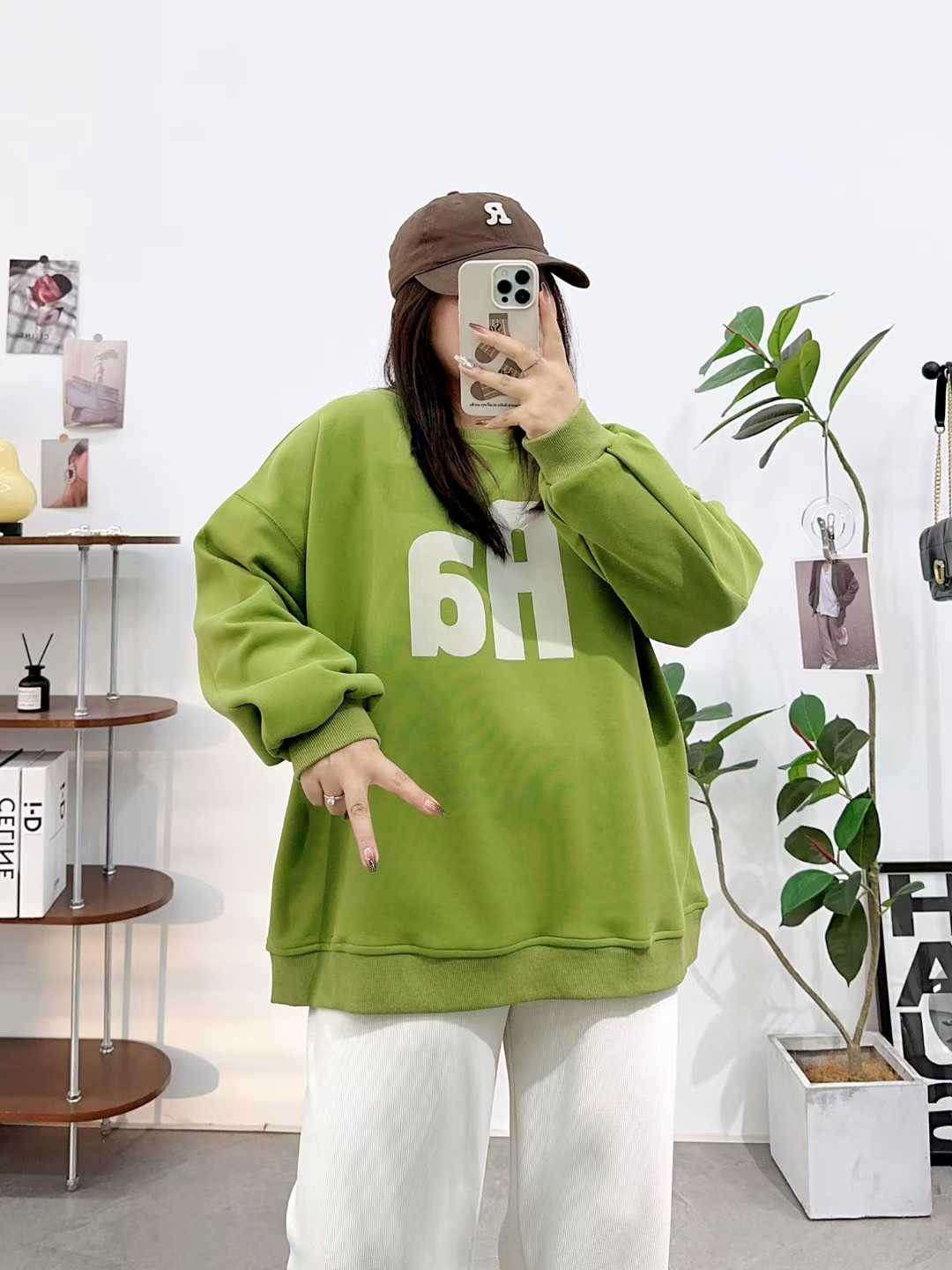 商品细节 2