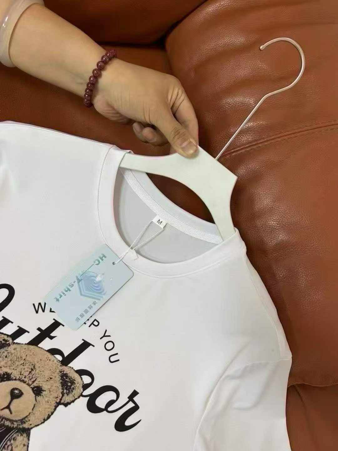 商品细节 5