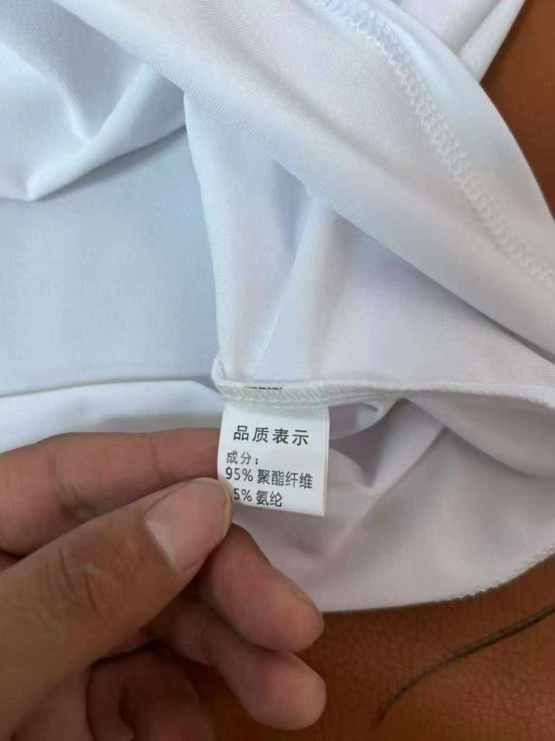 商品细节 6