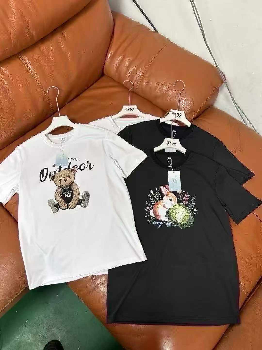 商品细节 8
