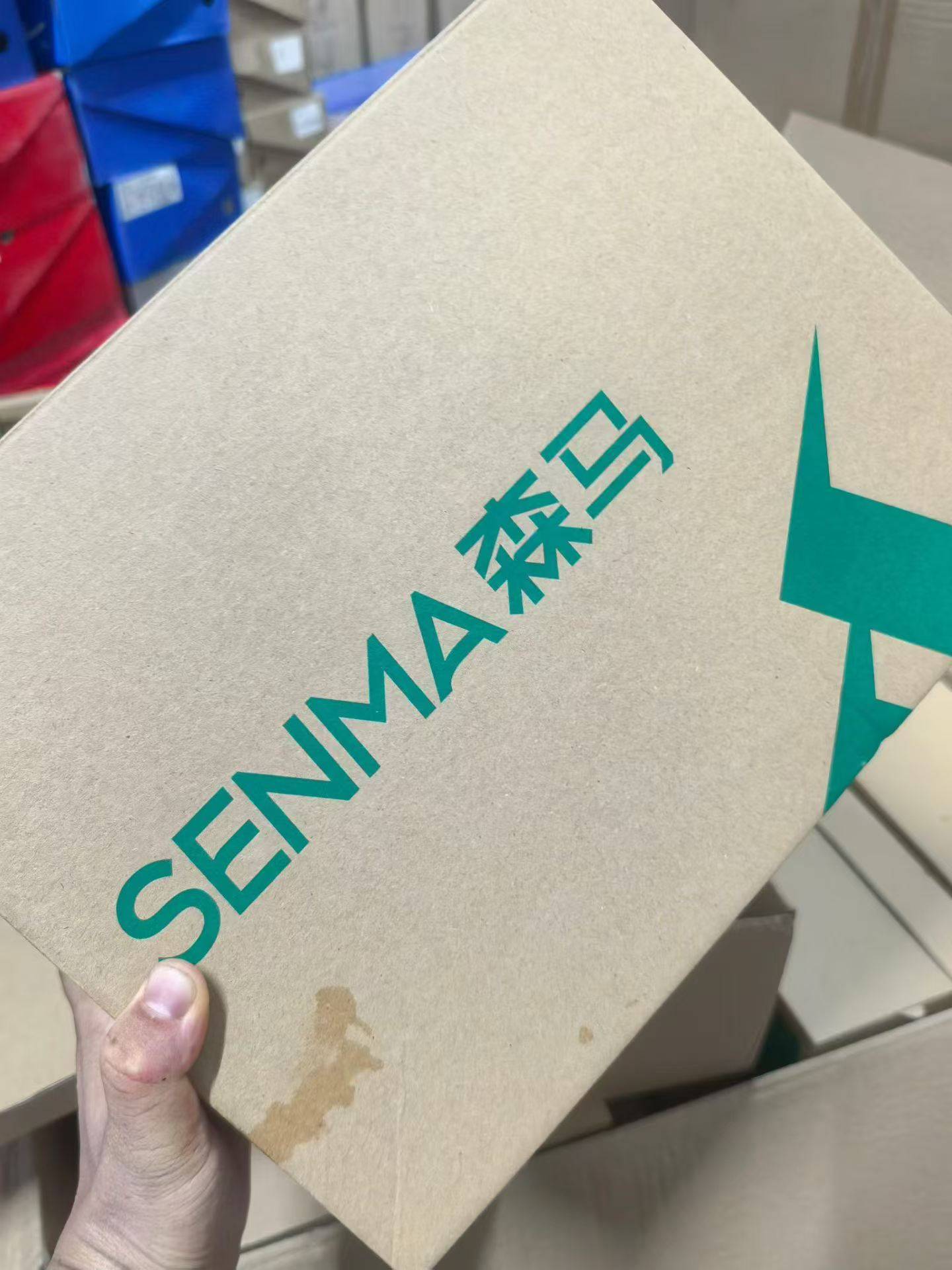 商品细节 2