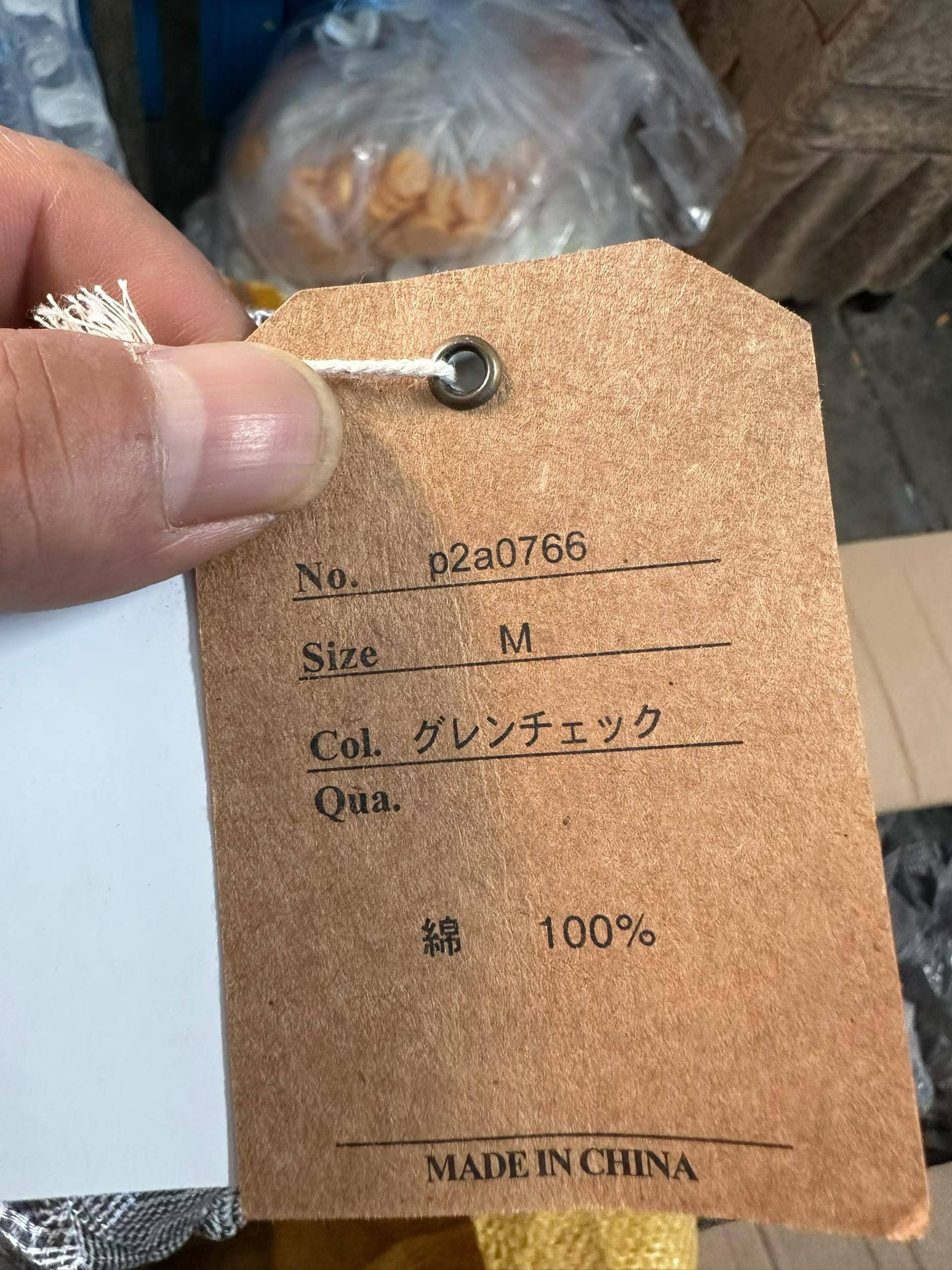 商品细节 5