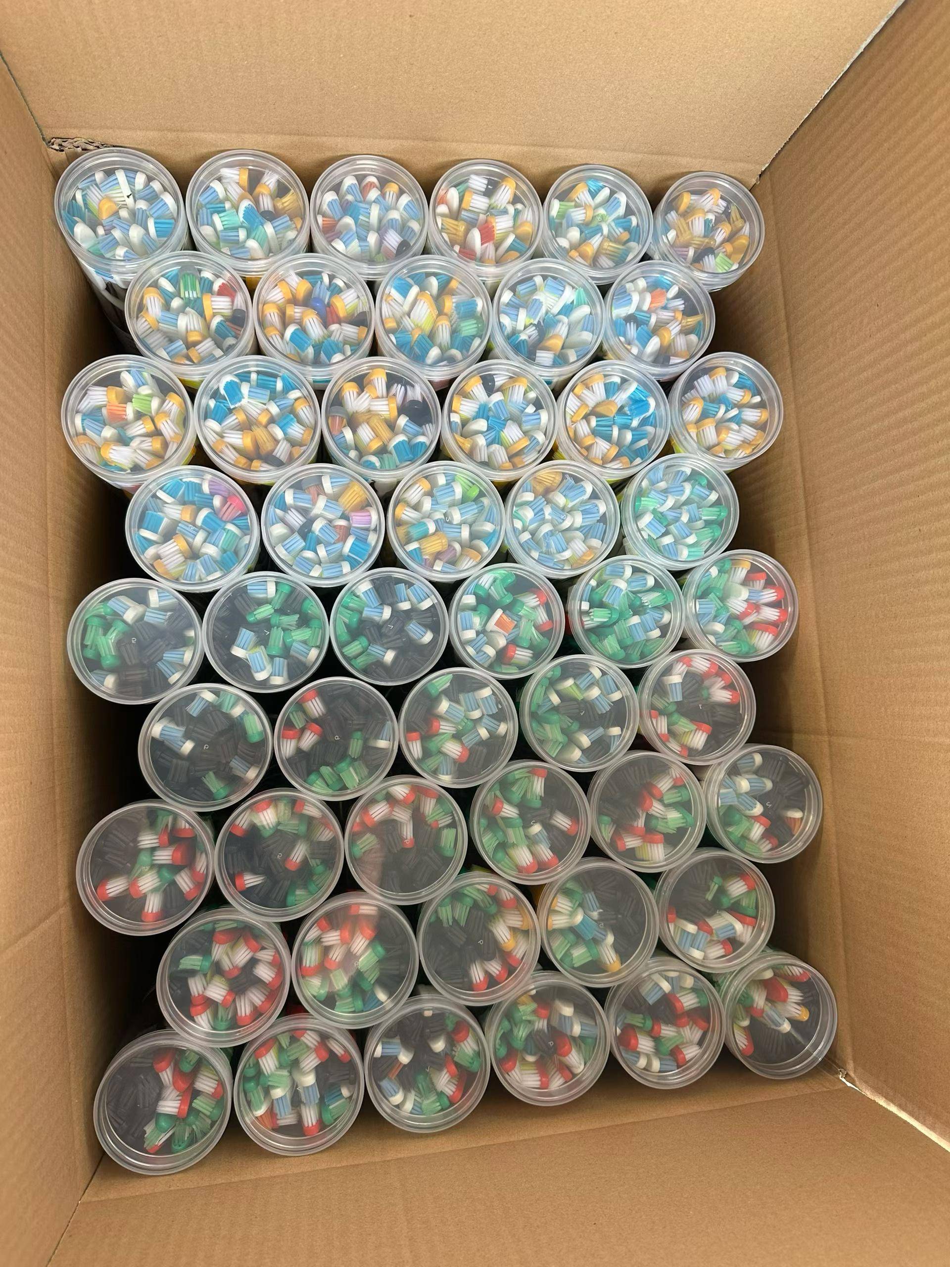 商品细节 2