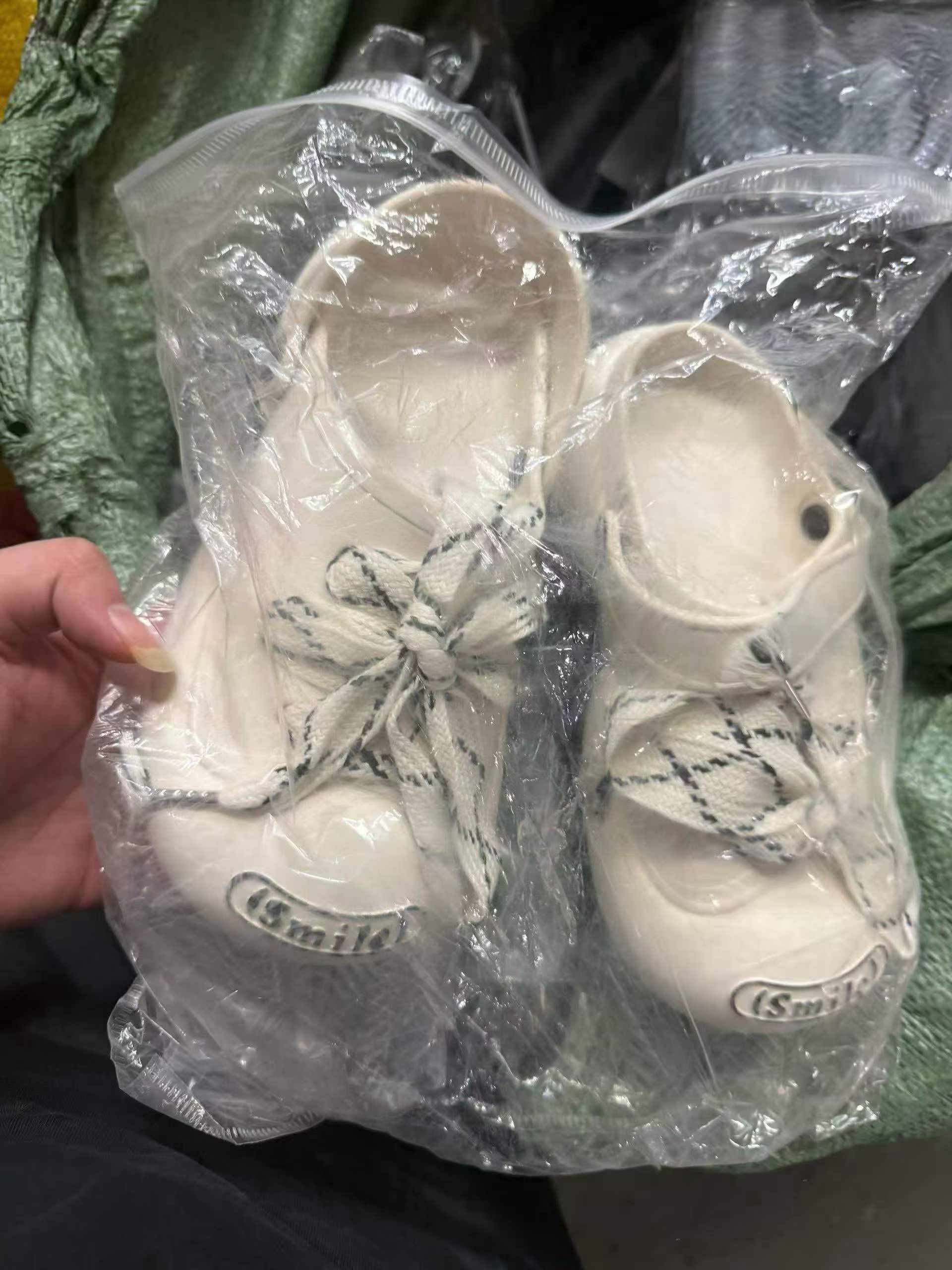 商品细节 2