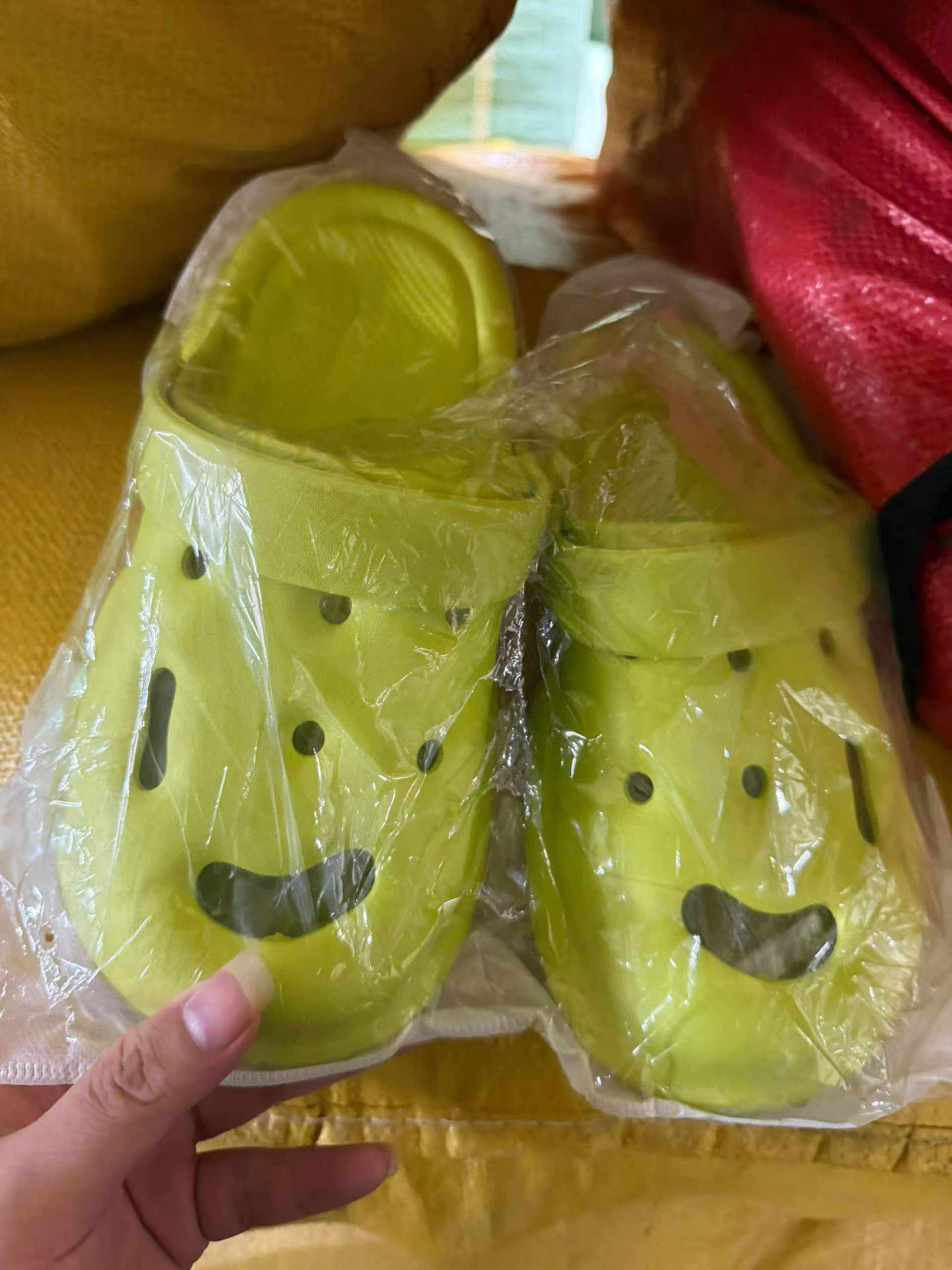 商品细节 4