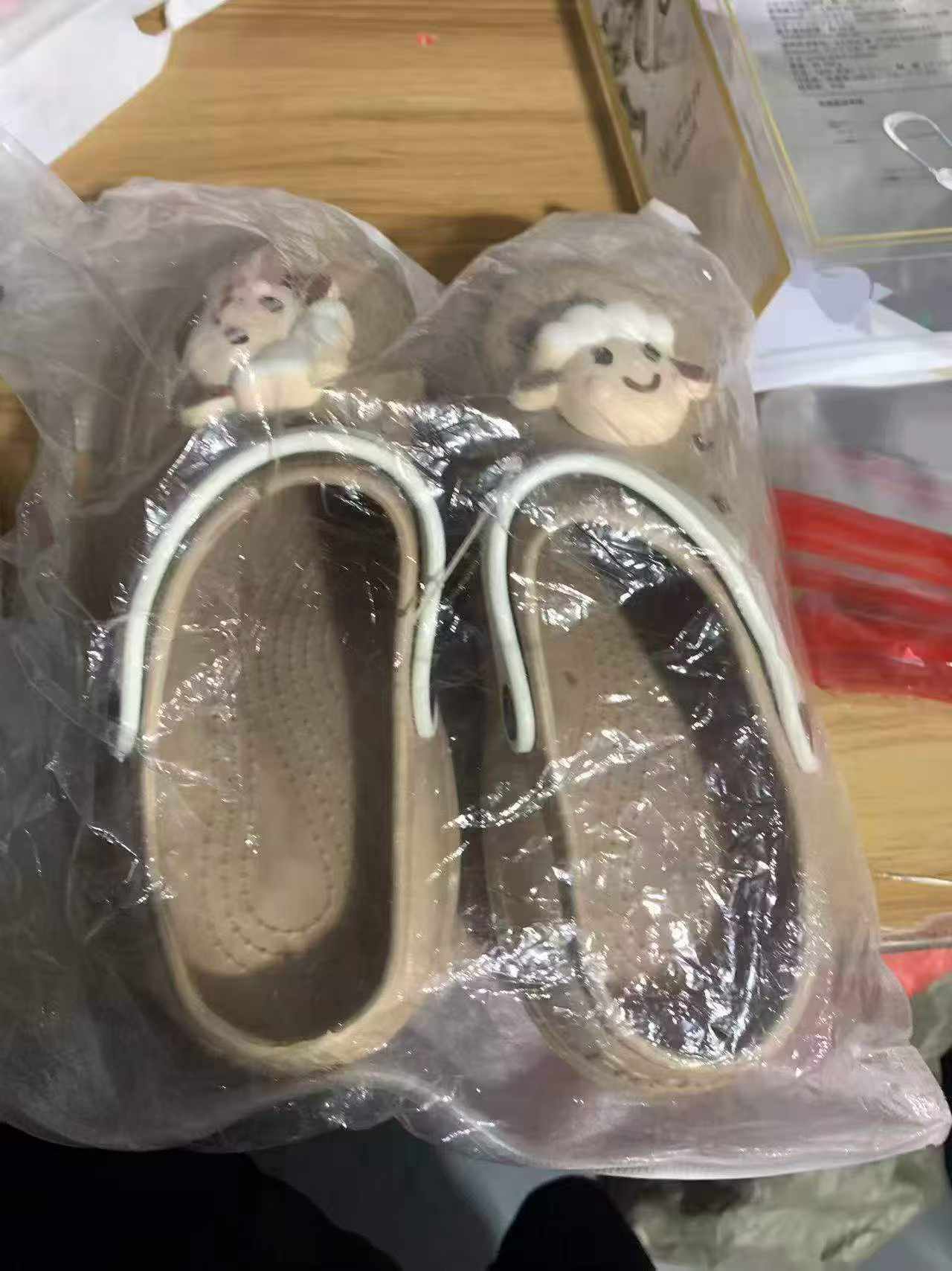商品细节 7