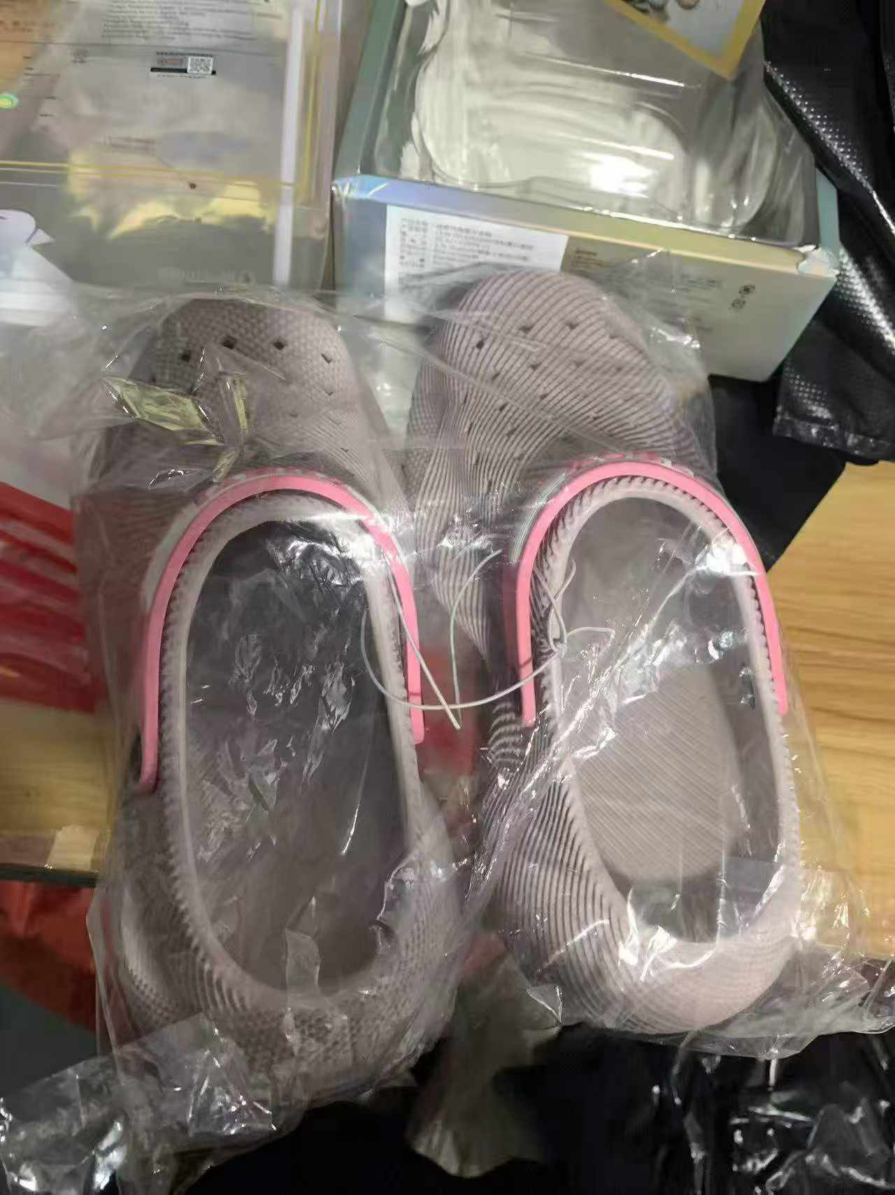 商品细节 8