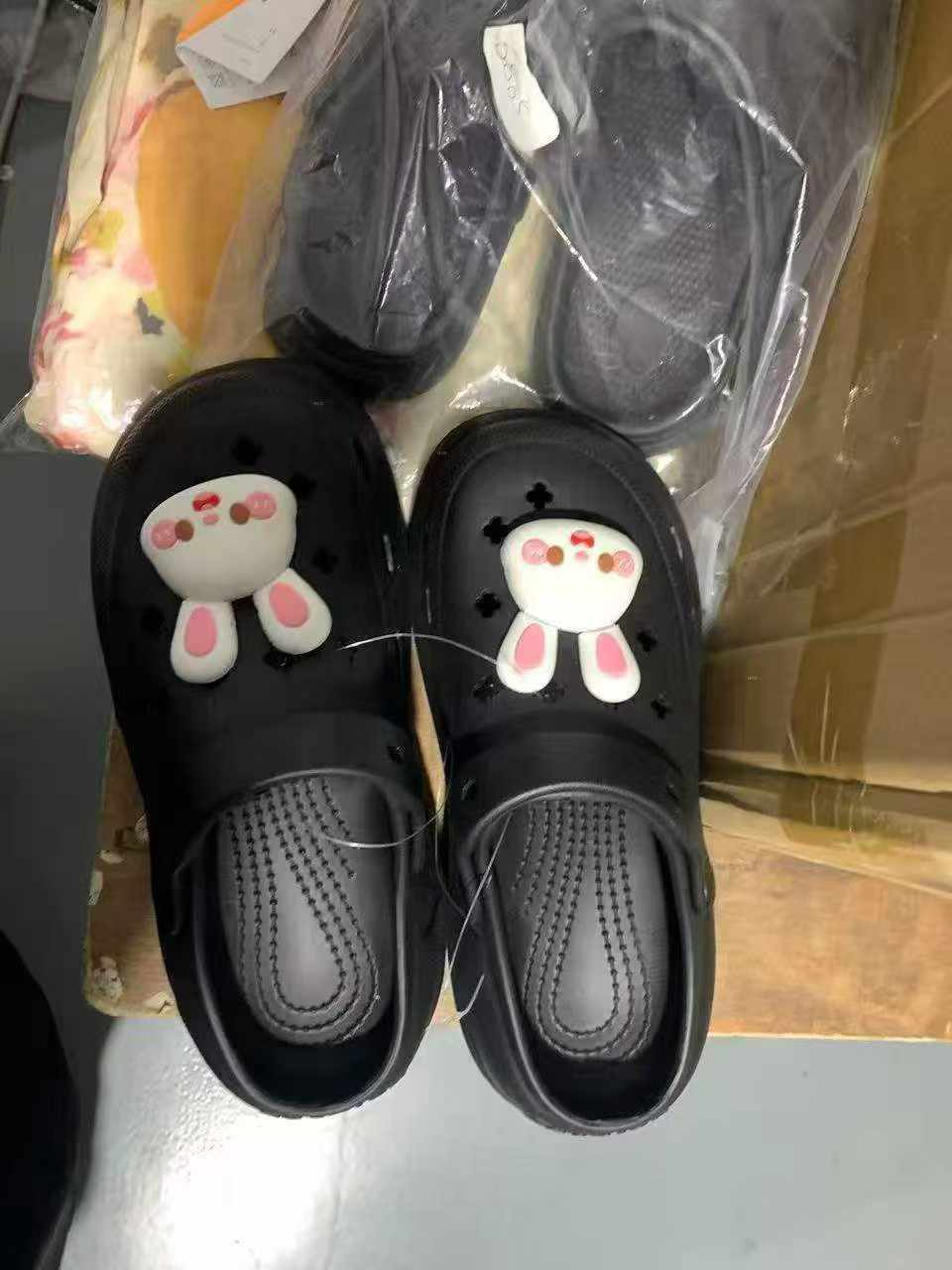 商品细节 9