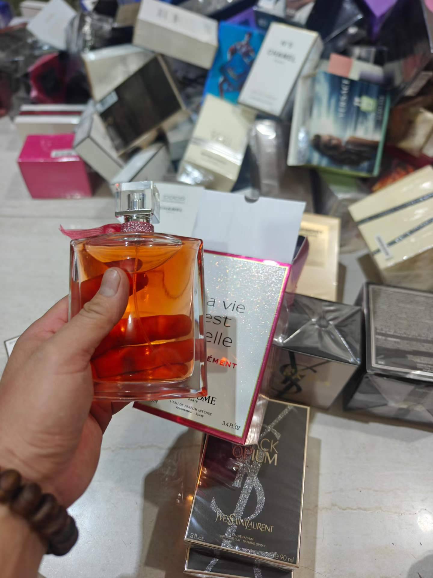 商品细节 5