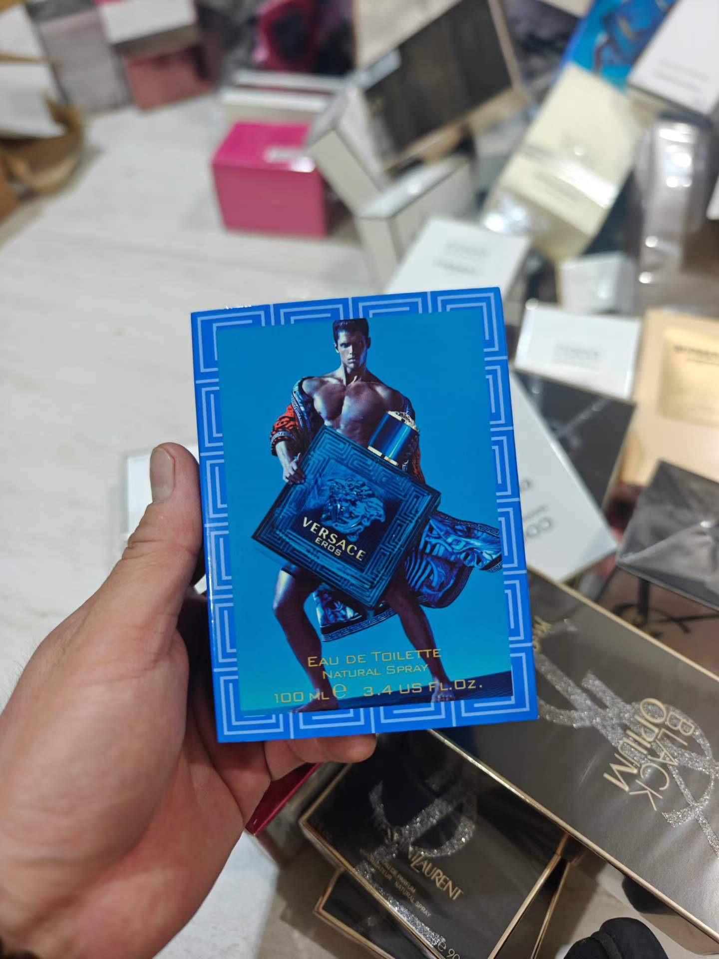 商品细节 6
