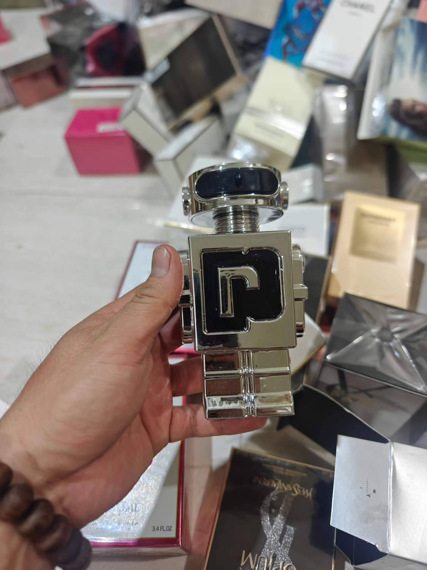 商品细节 9
