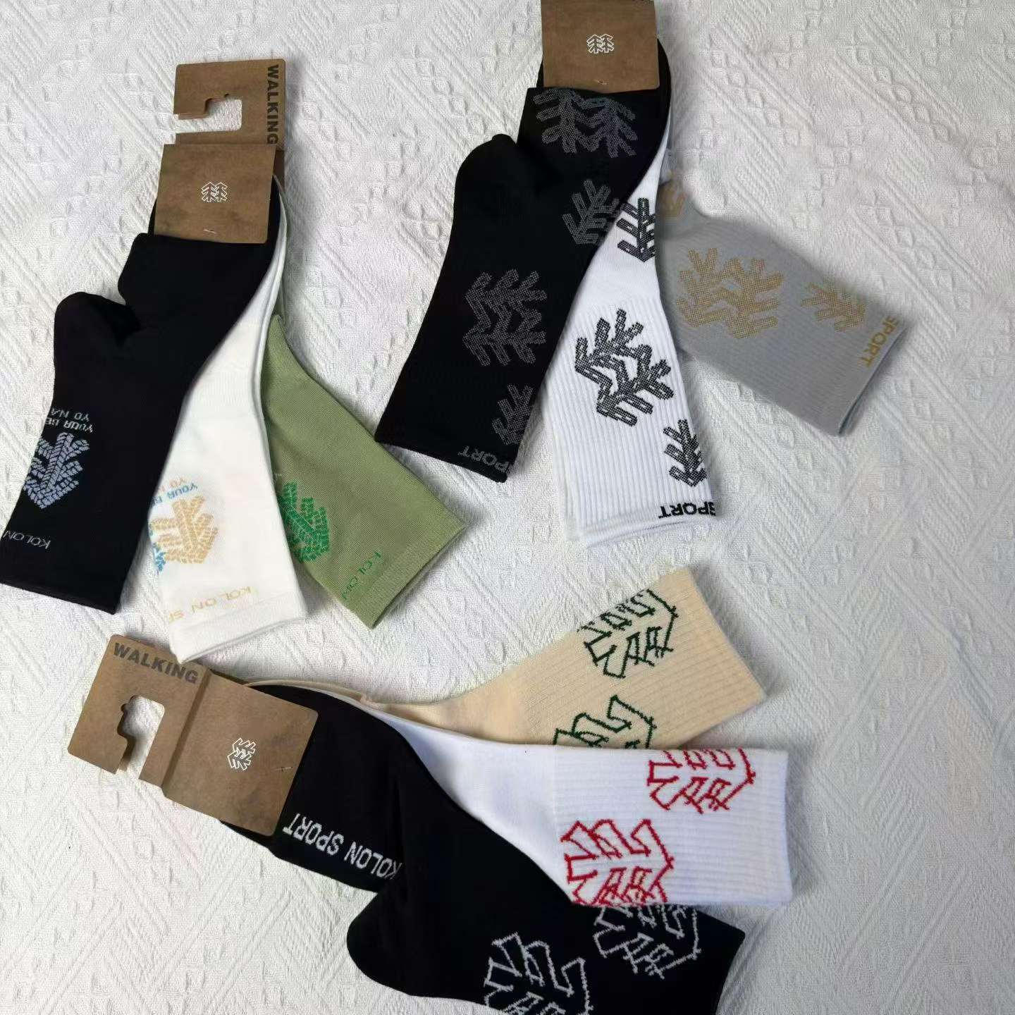 商品细节 2