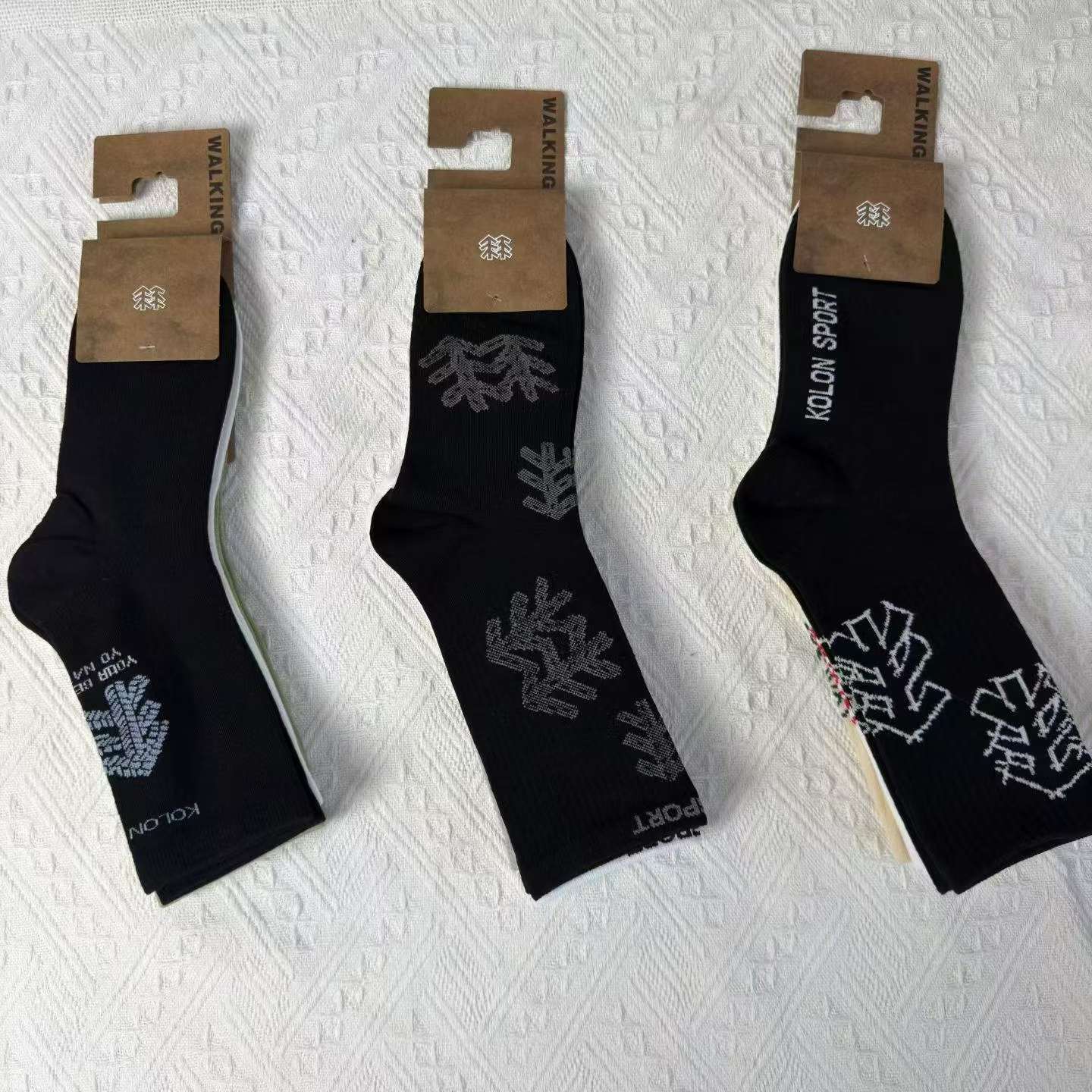 商品细节 3