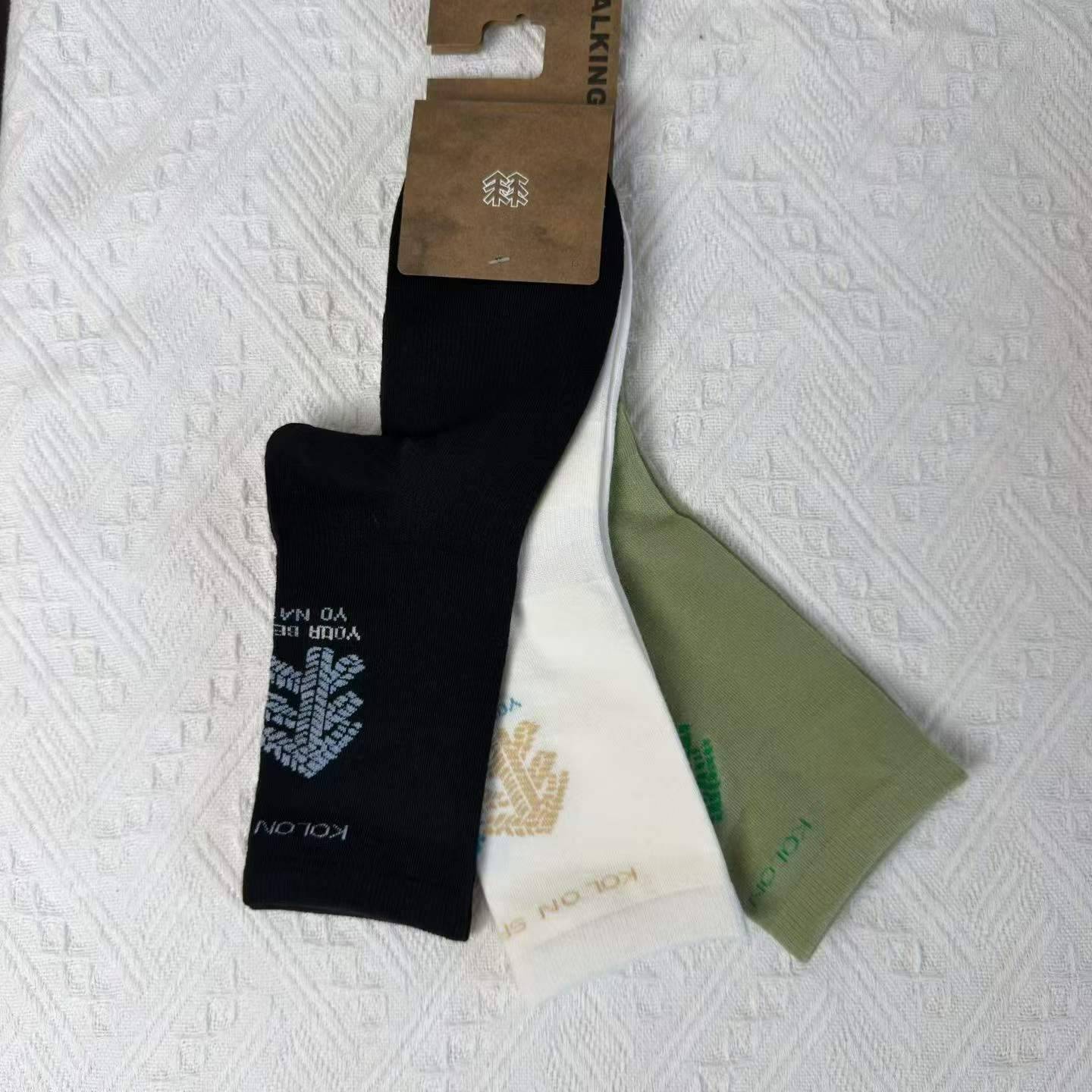 商品细节 4
