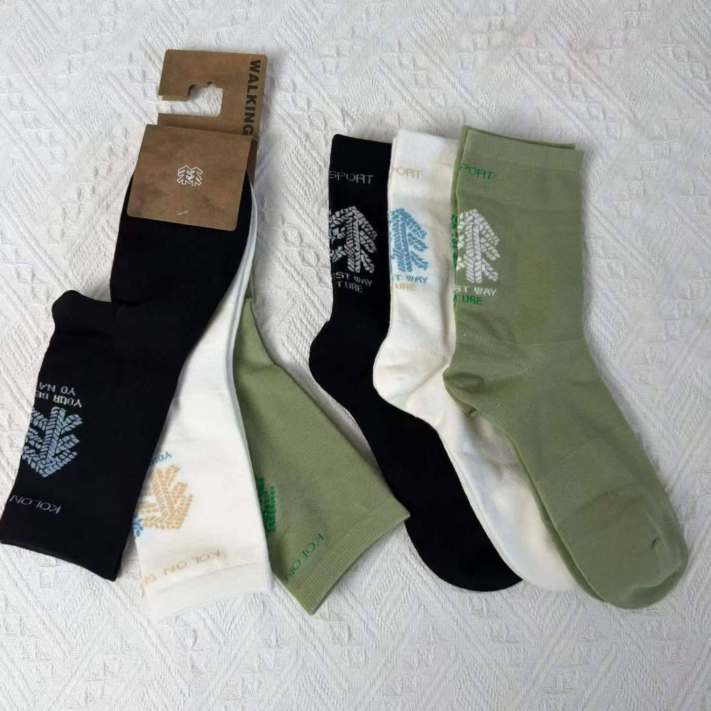 商品细节 5