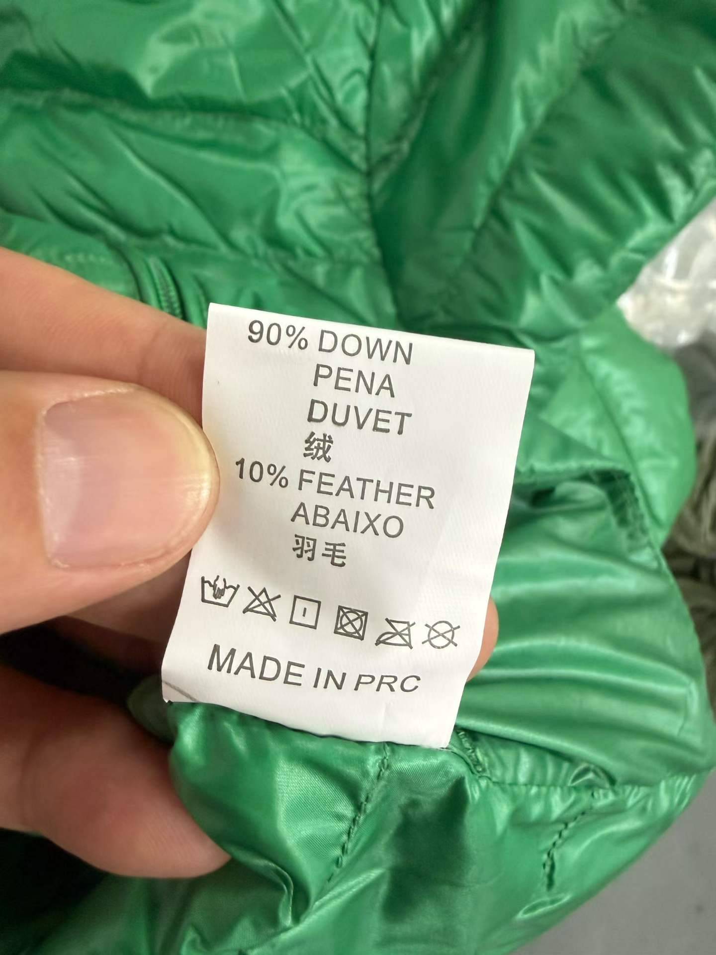 商品细节 4