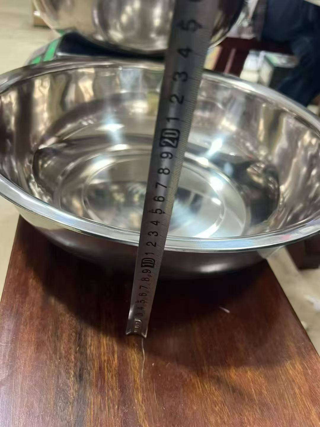 商品细节 3