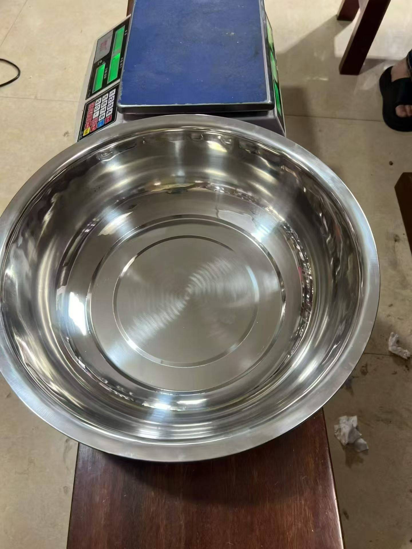 商品细节 5