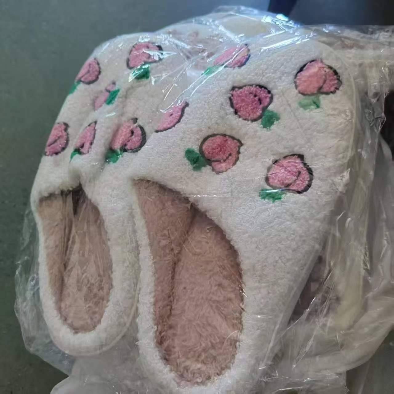 商品细节 2