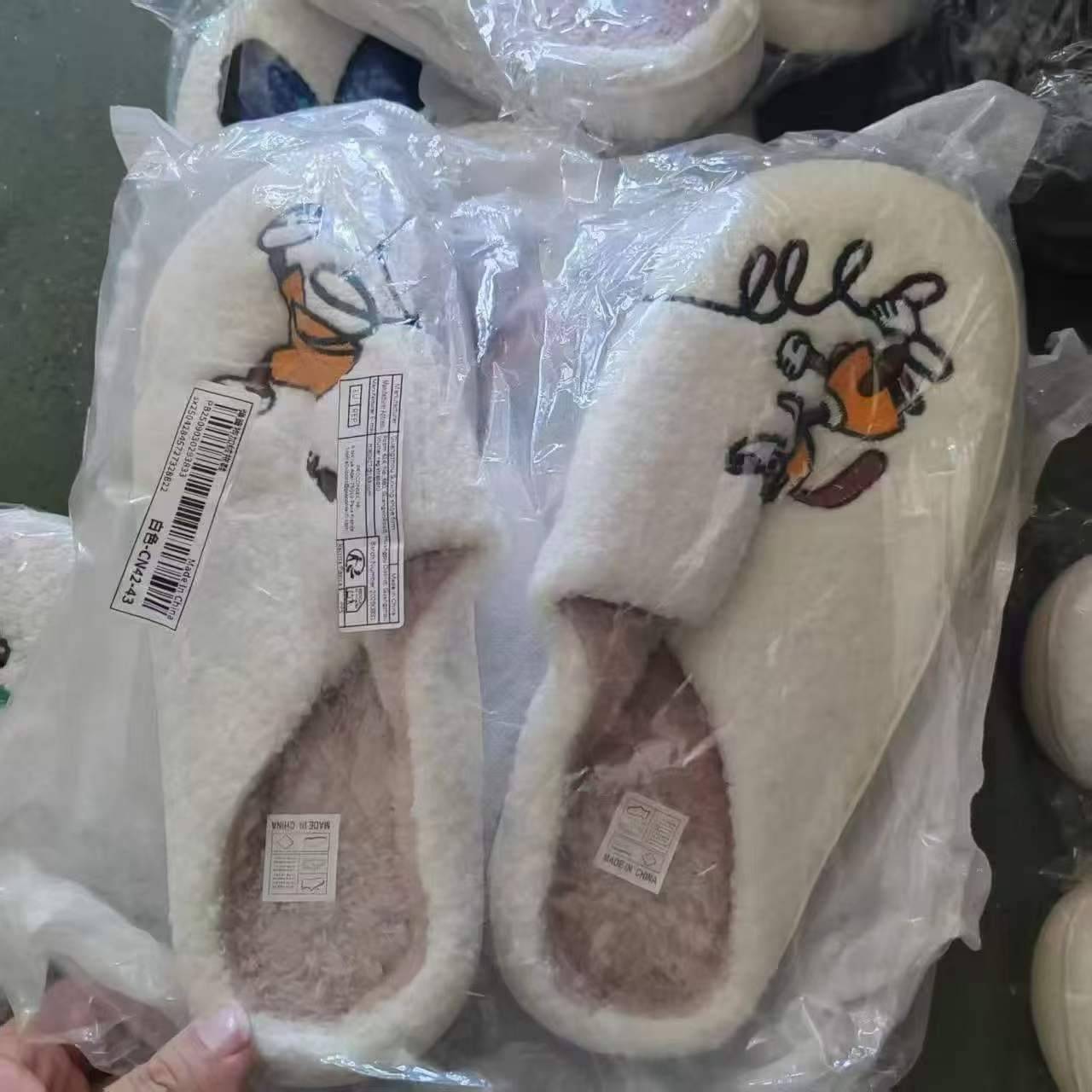 商品细节 3