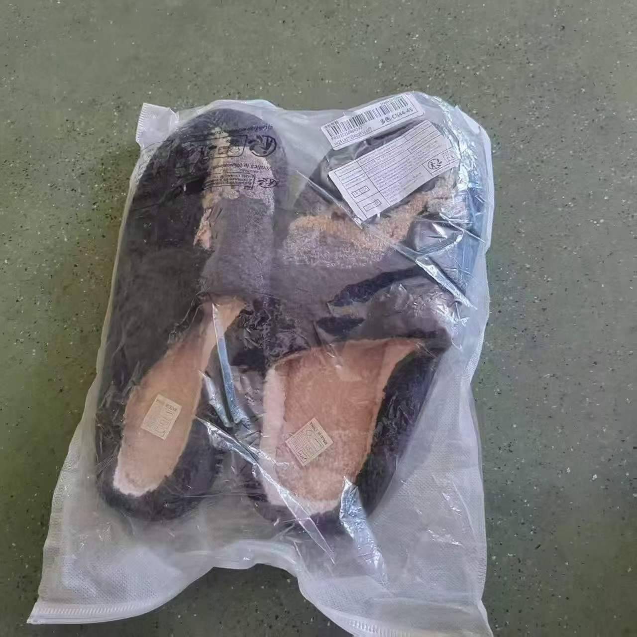 商品细节 4