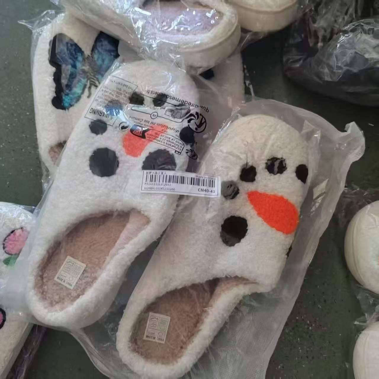 商品细节 5