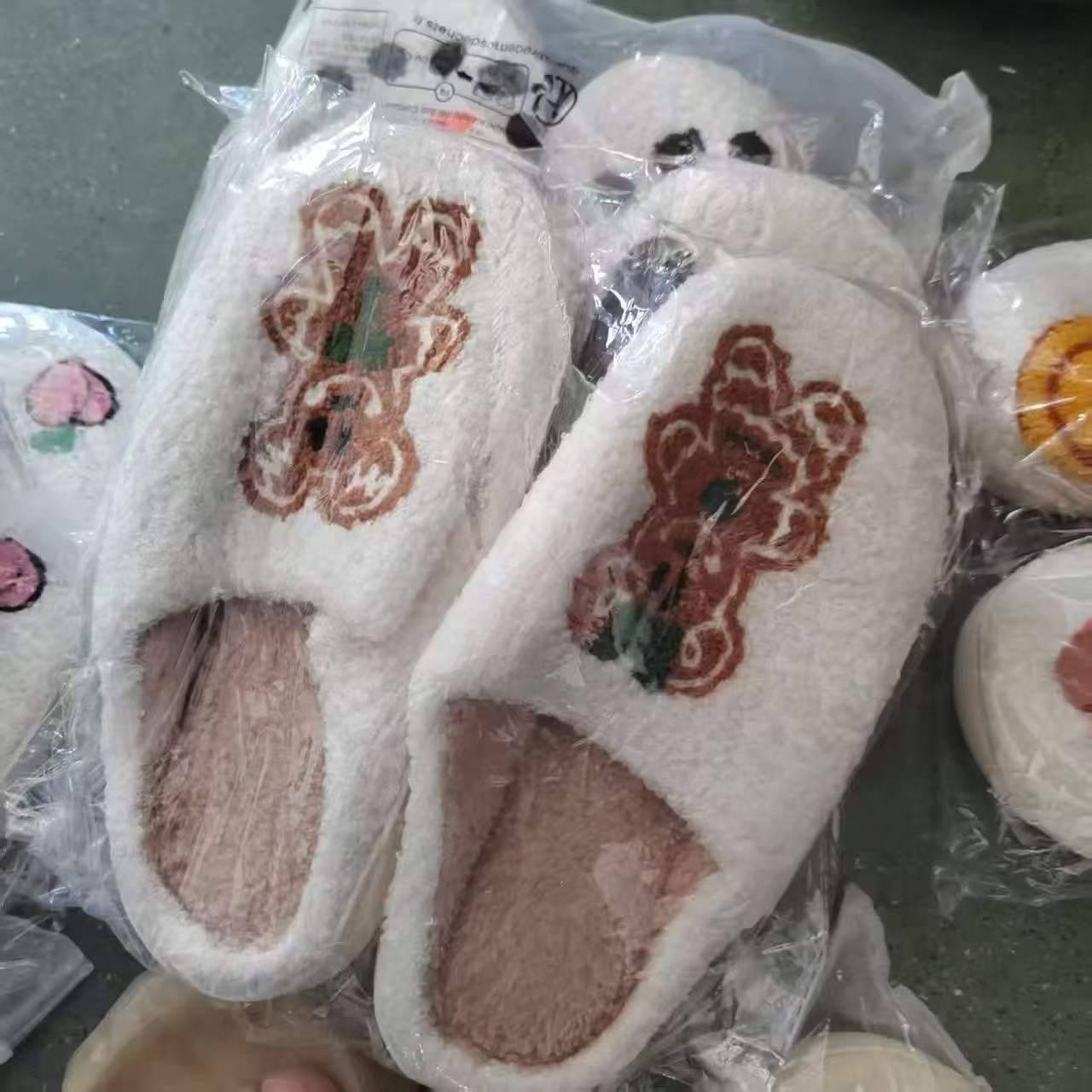 商品细节 7