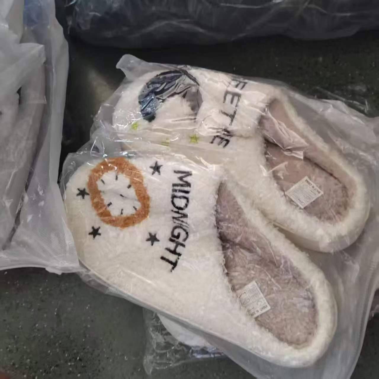 商品细节 8