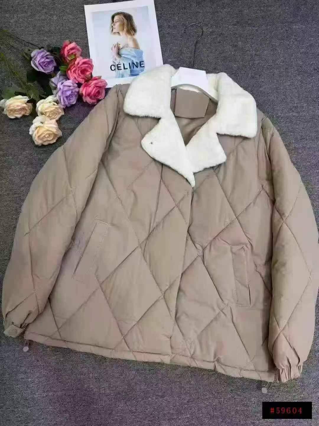 商品细节 2
