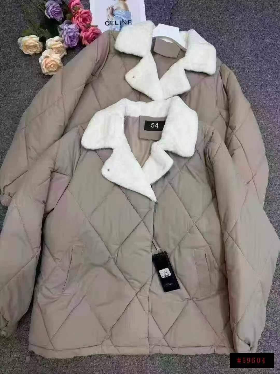 商品细节 3