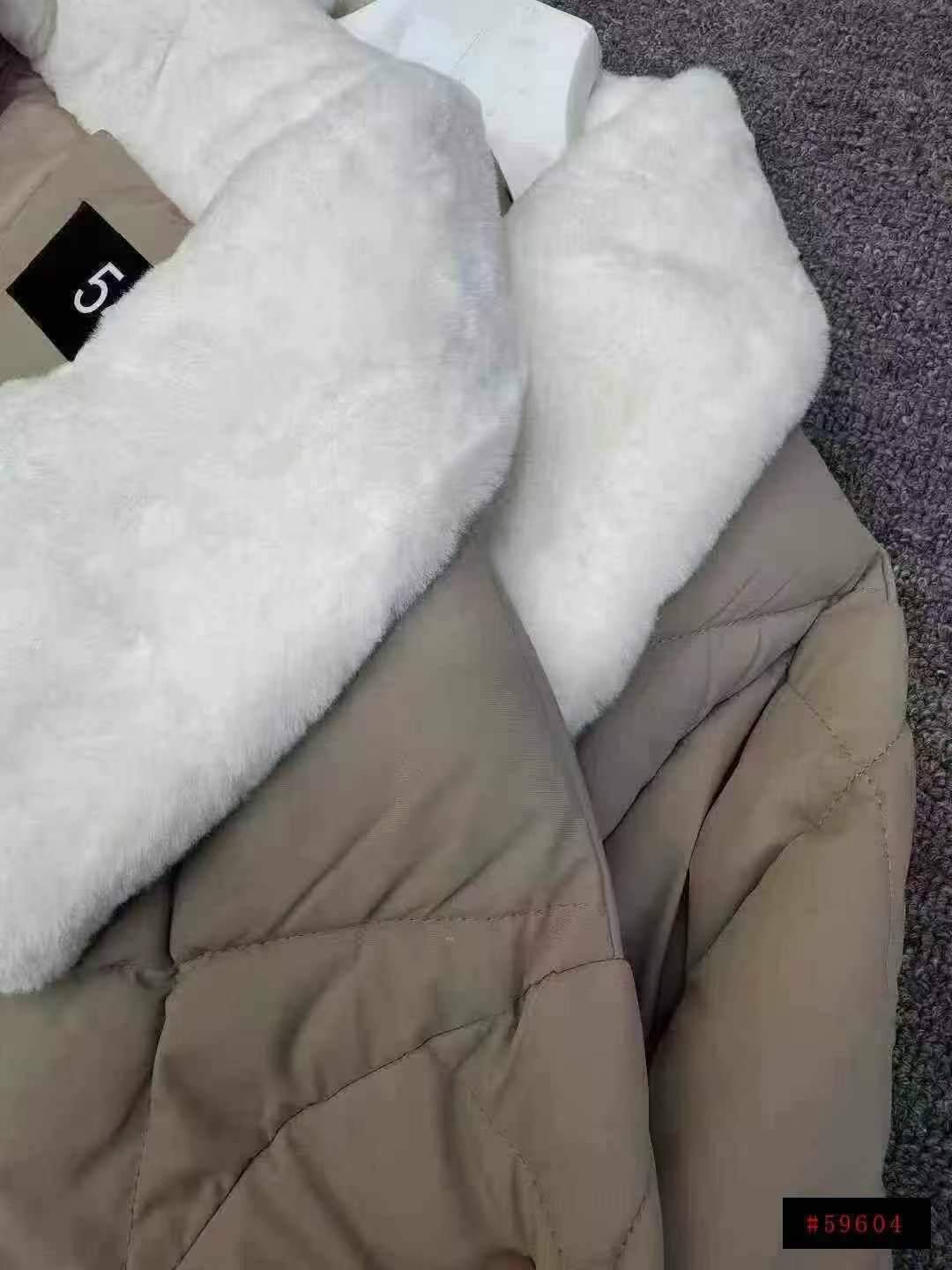 商品细节 4