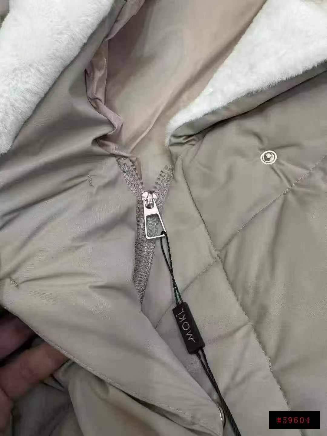 商品细节 5