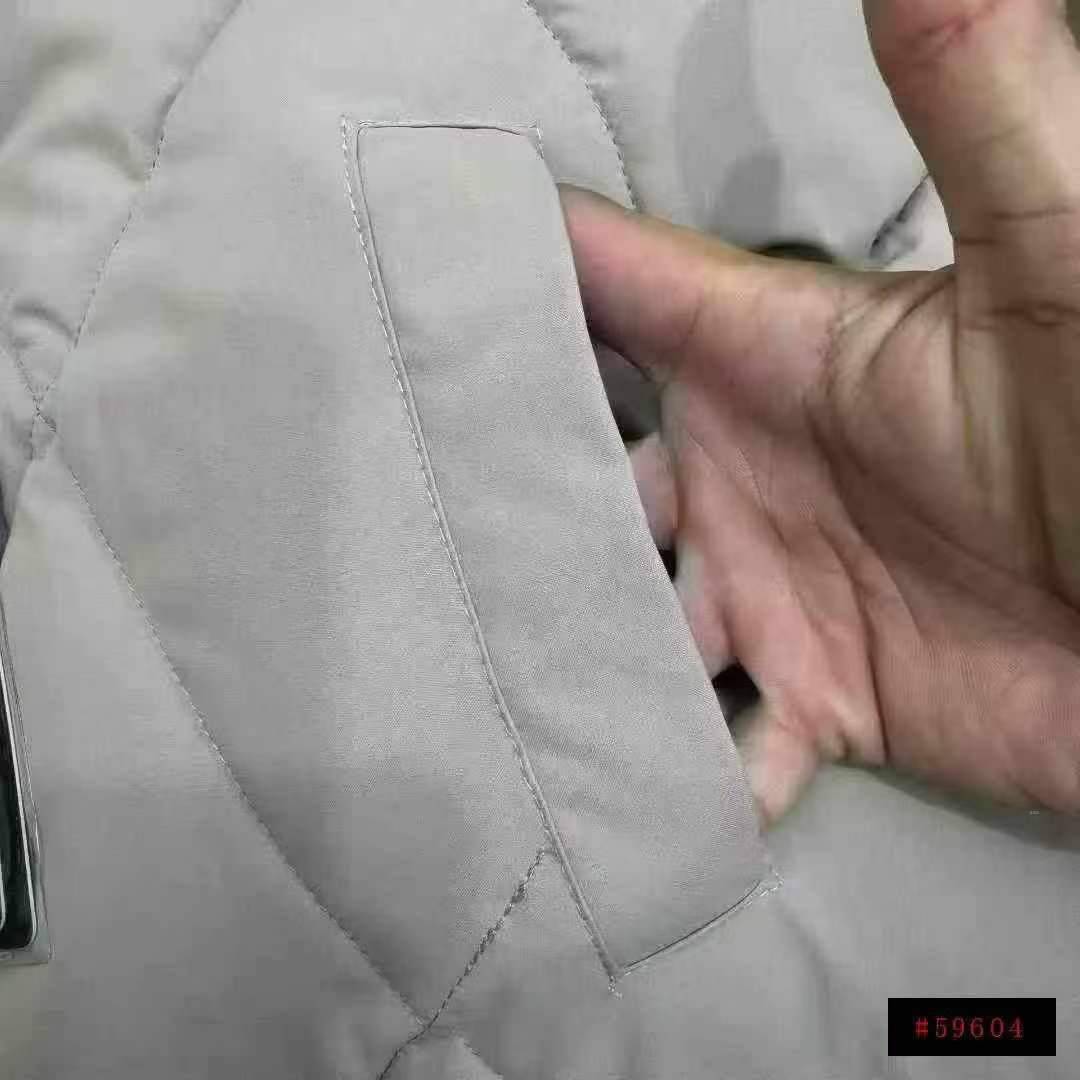 商品细节 6
