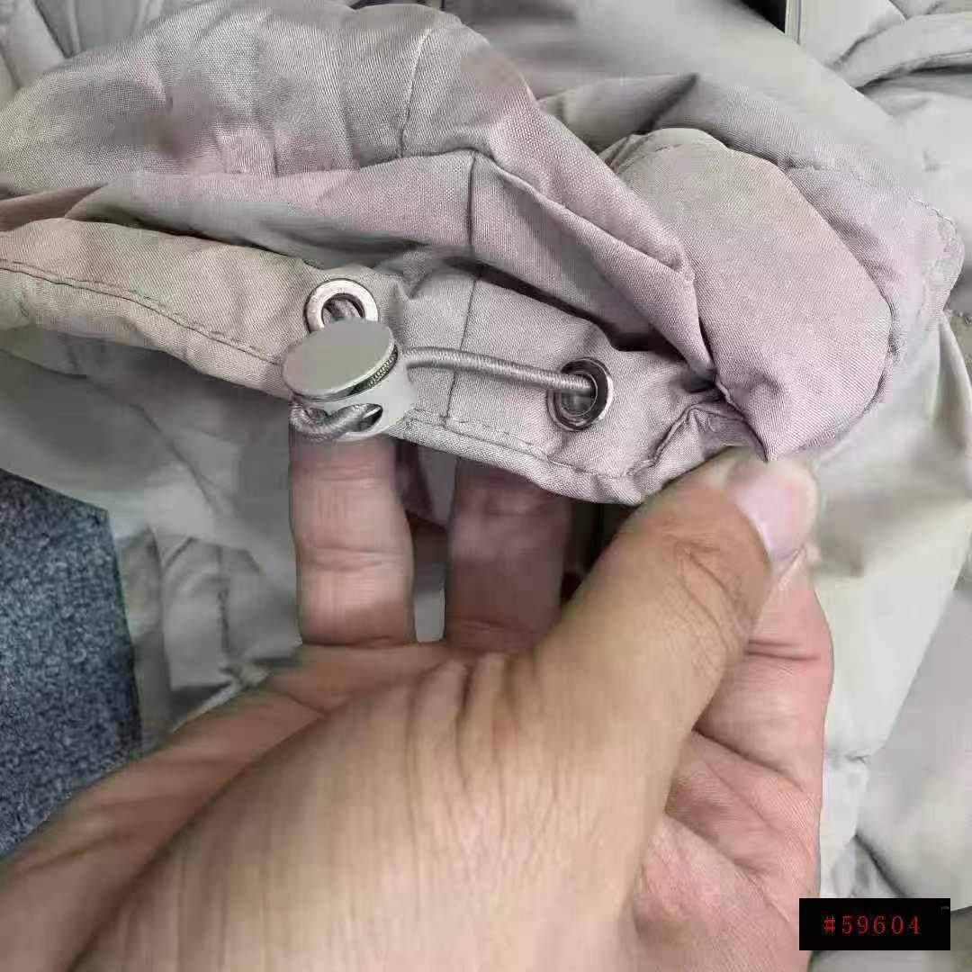 商品细节 7
