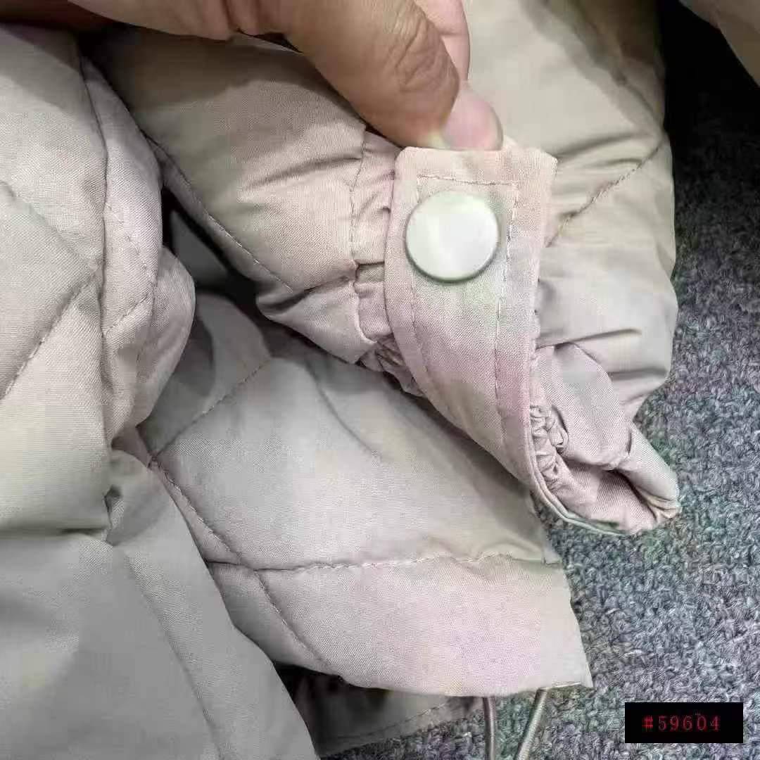 商品细节 8