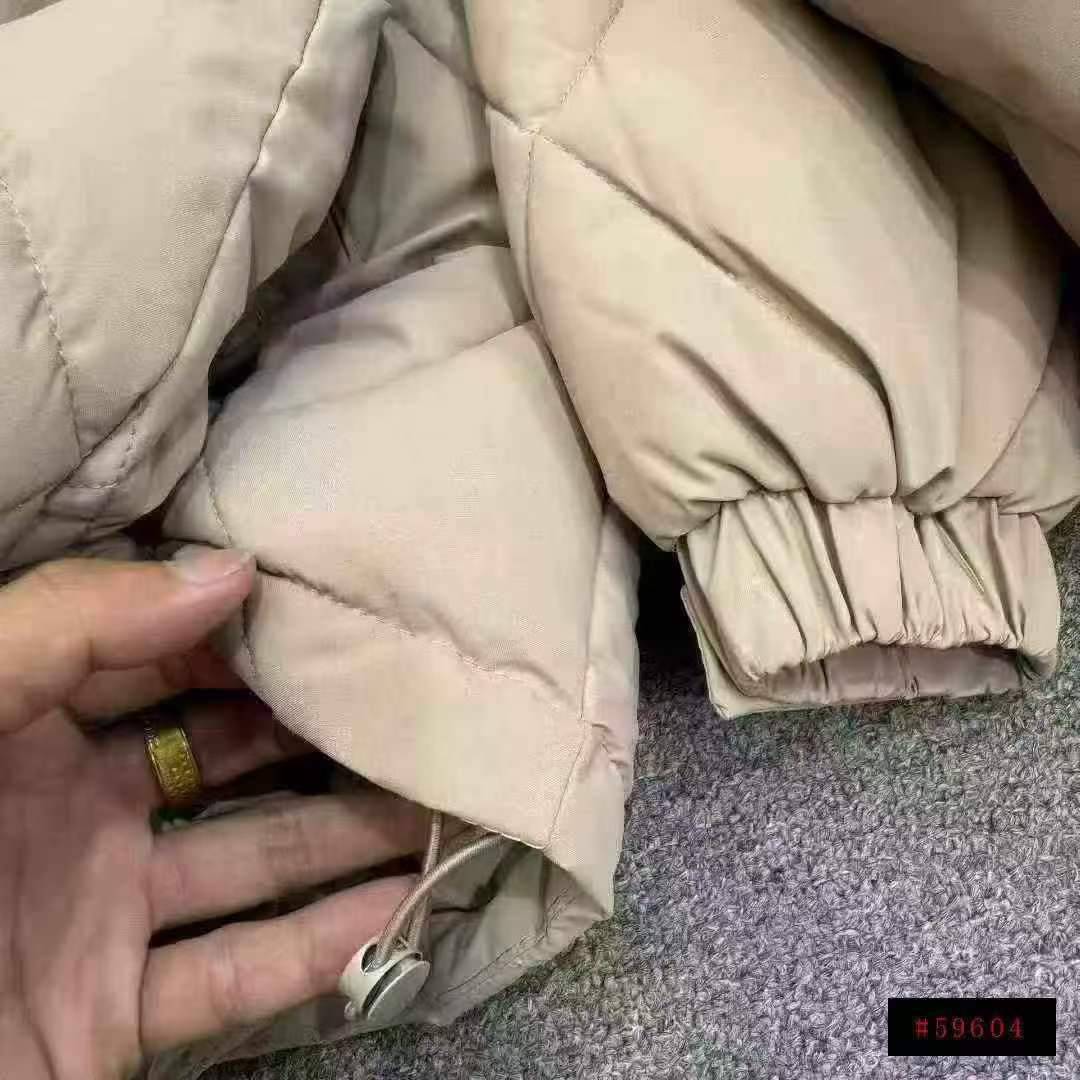 商品细节 9