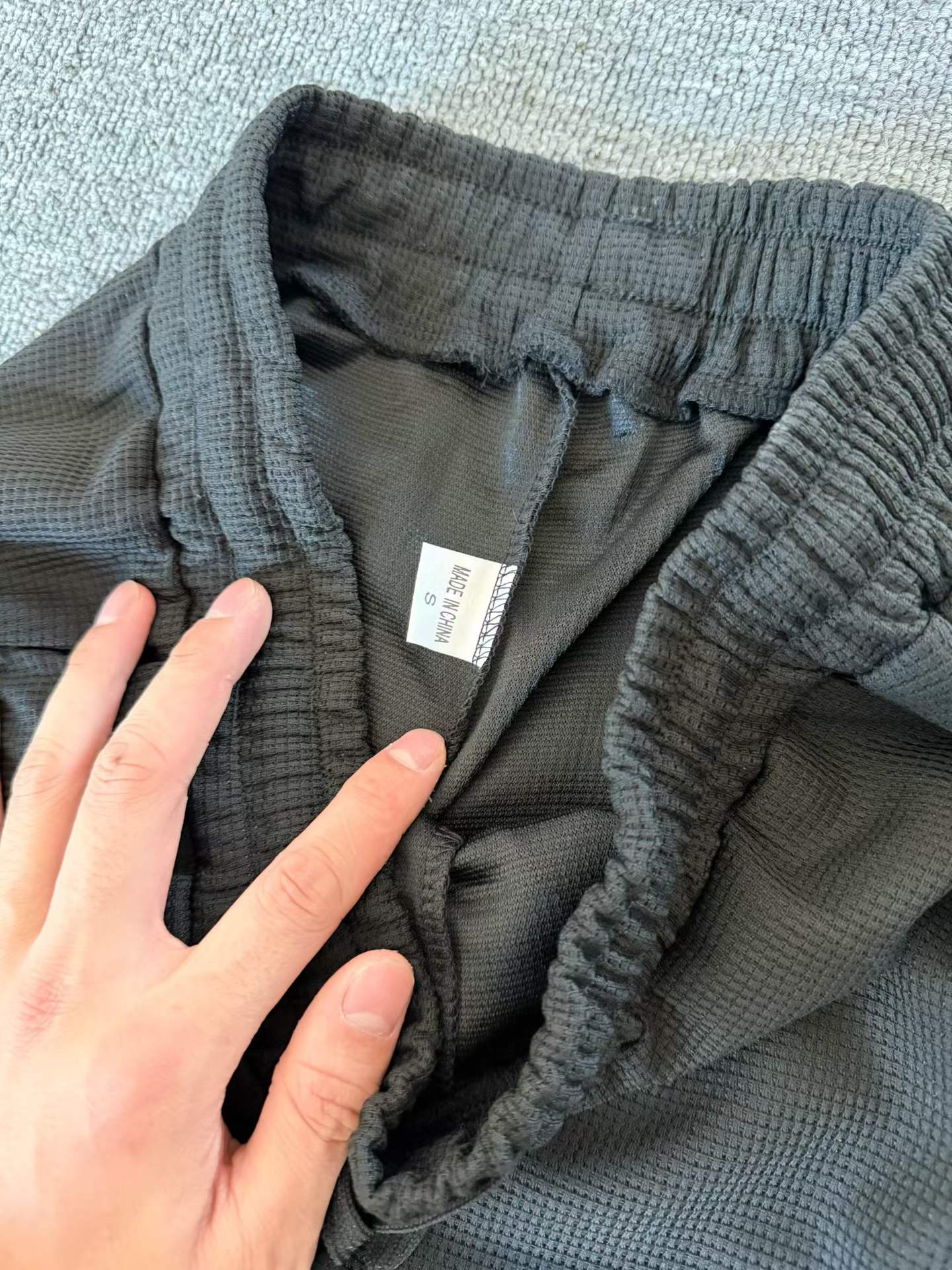 商品细节 5