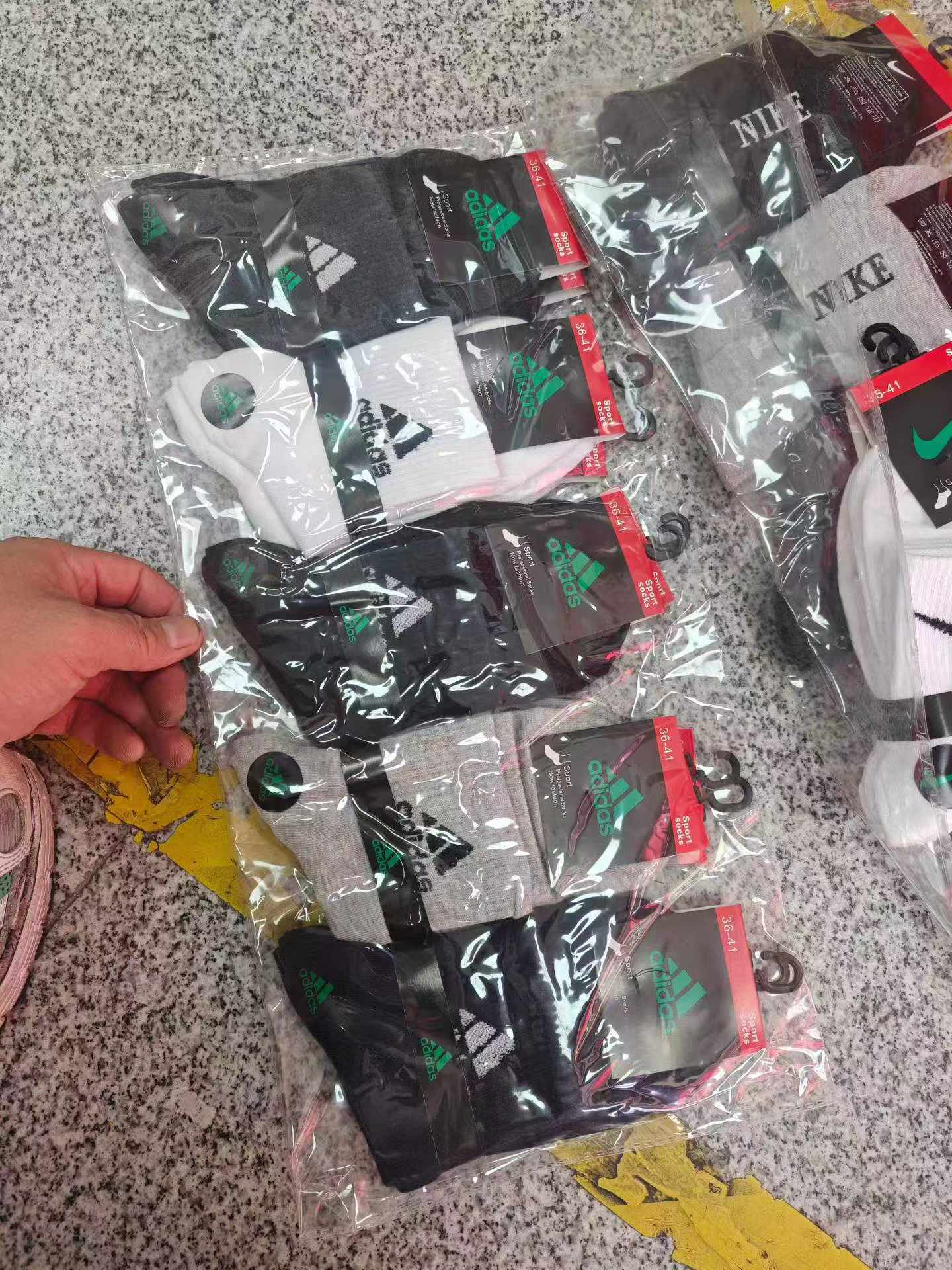 商品细节 2