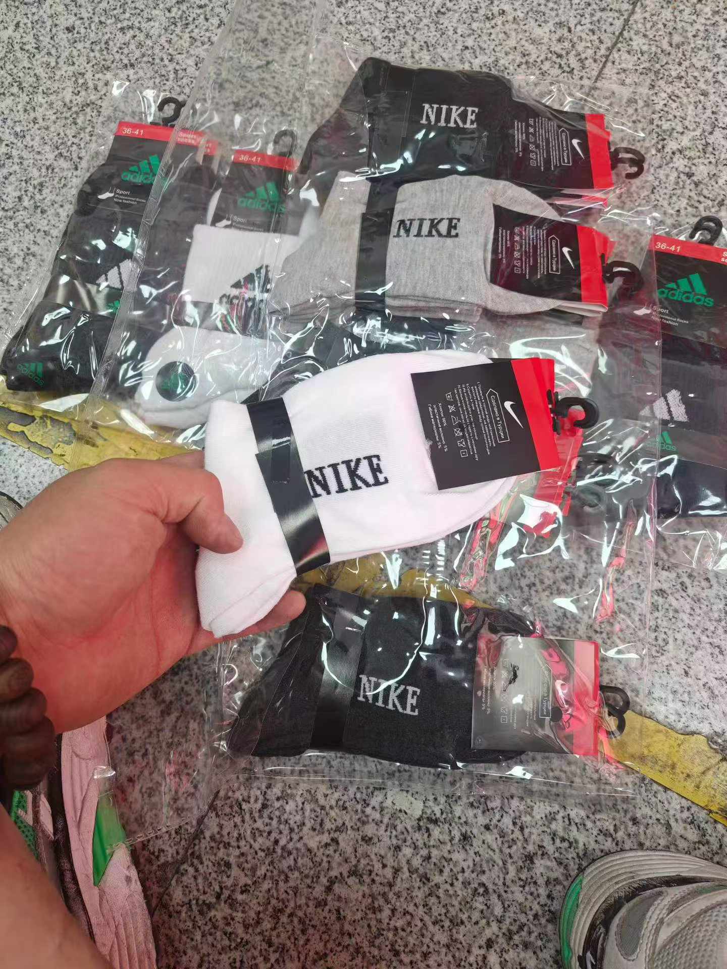 商品细节 3