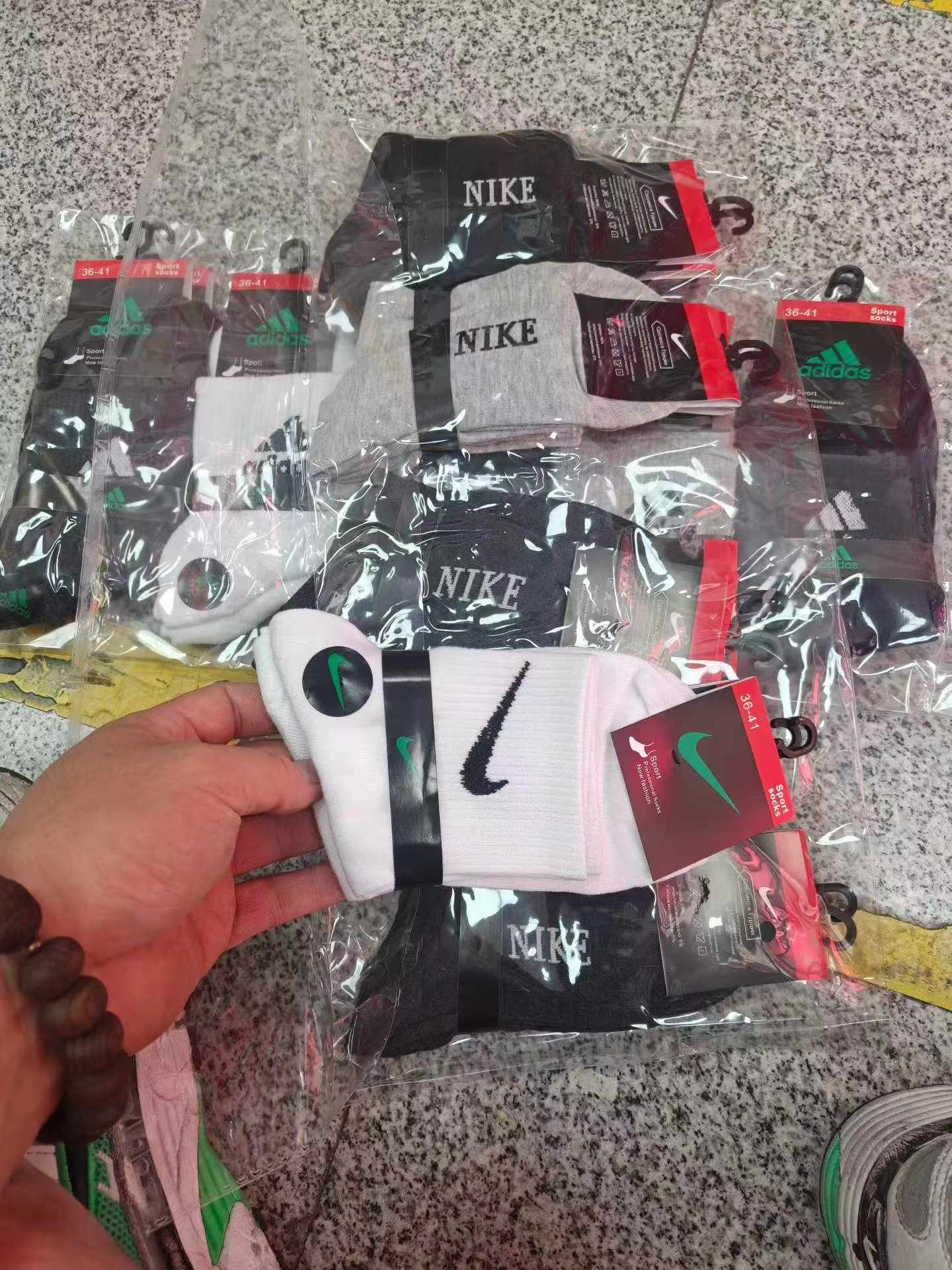 商品细节 4